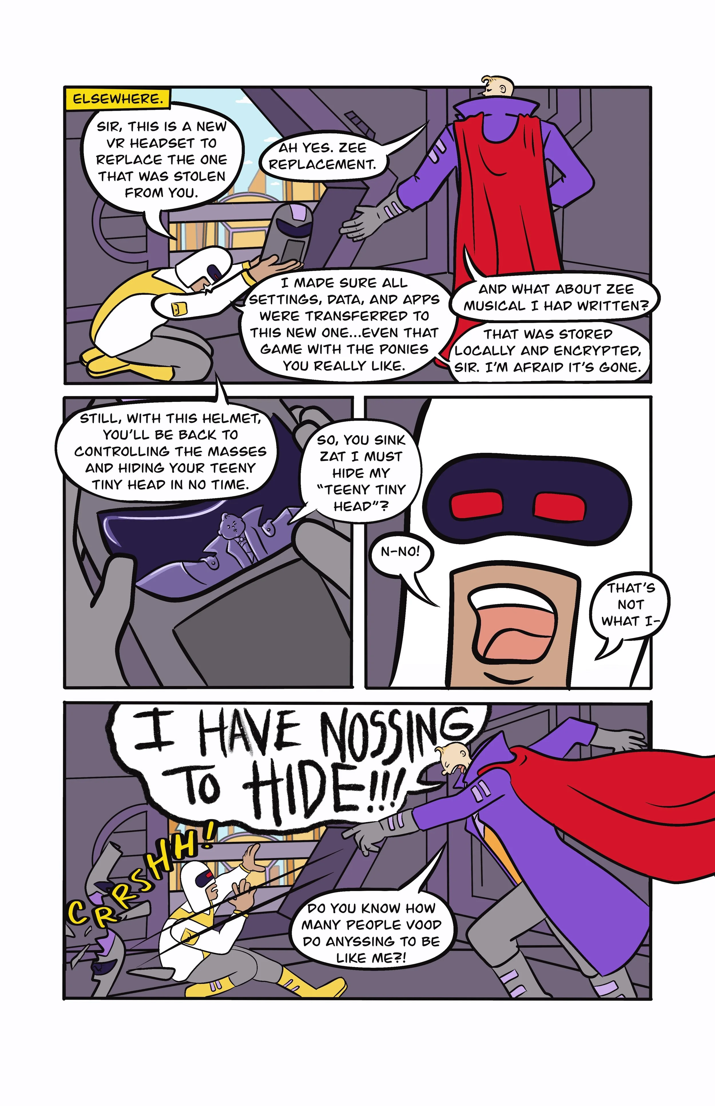 ArtyStack-STD-SP-EN 10.jpg