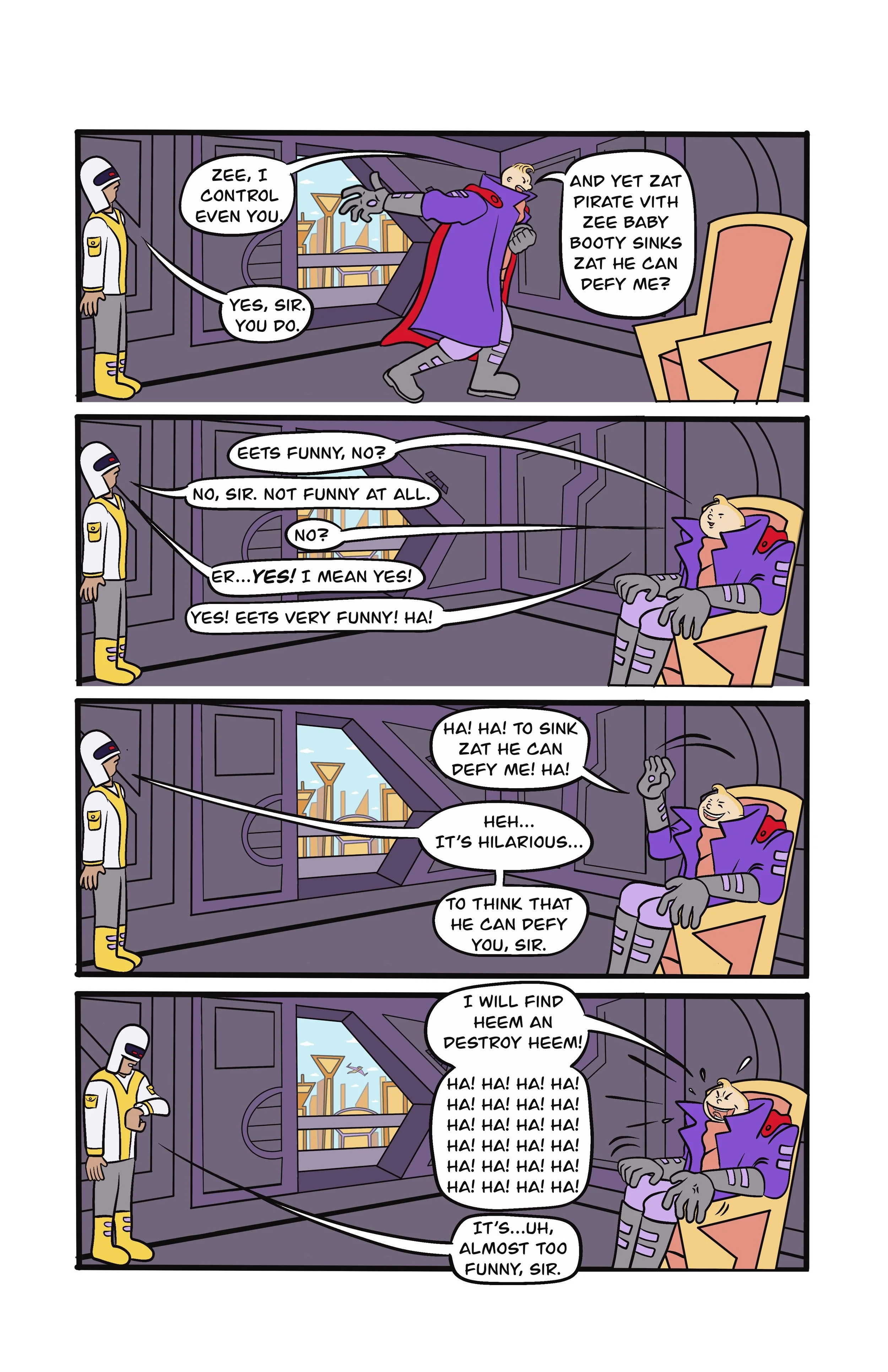 ArtyStack-STD-SP-EN 12.jpg