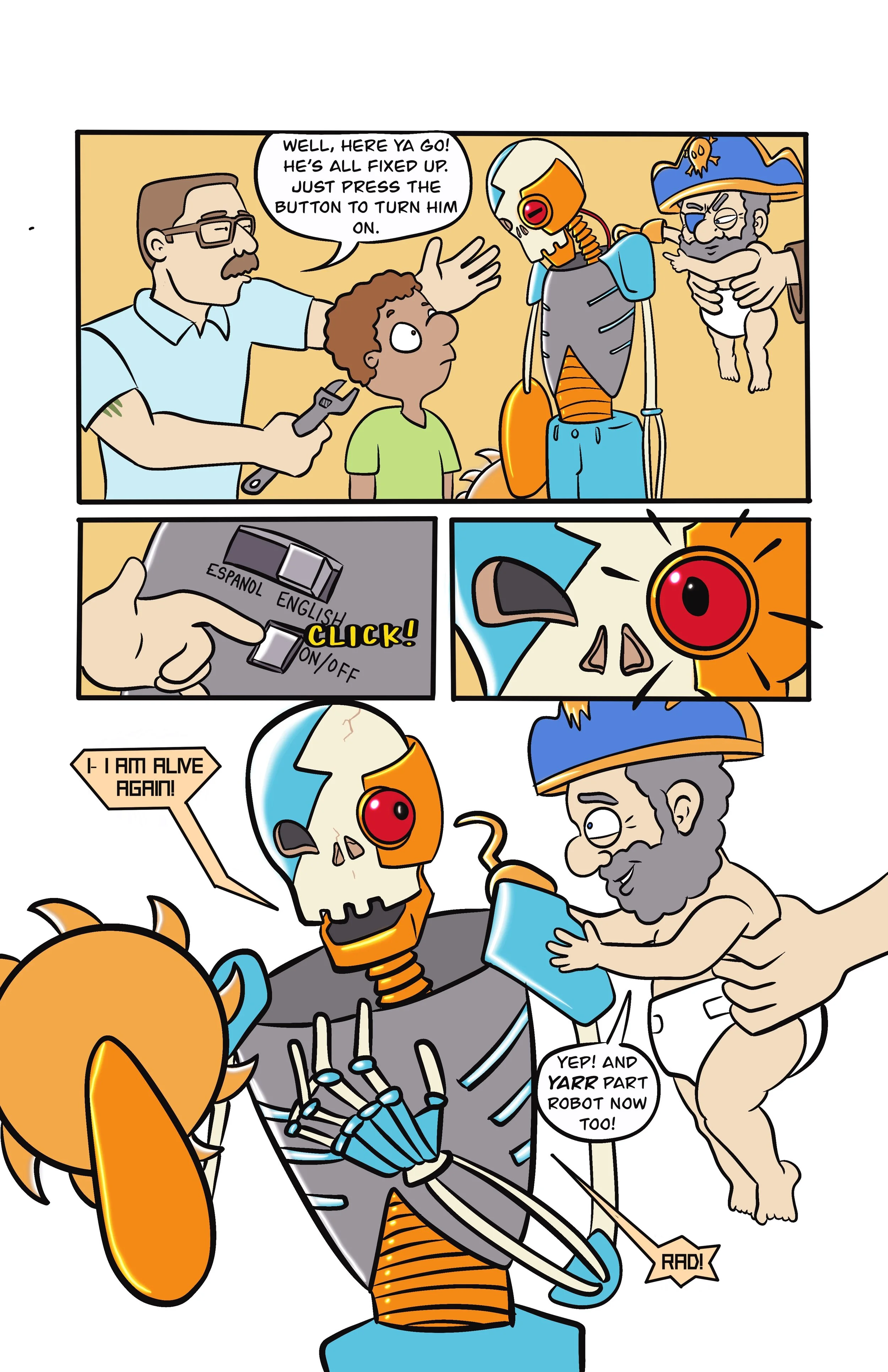 ArtyStack-STD-SP-EN 13.jpg