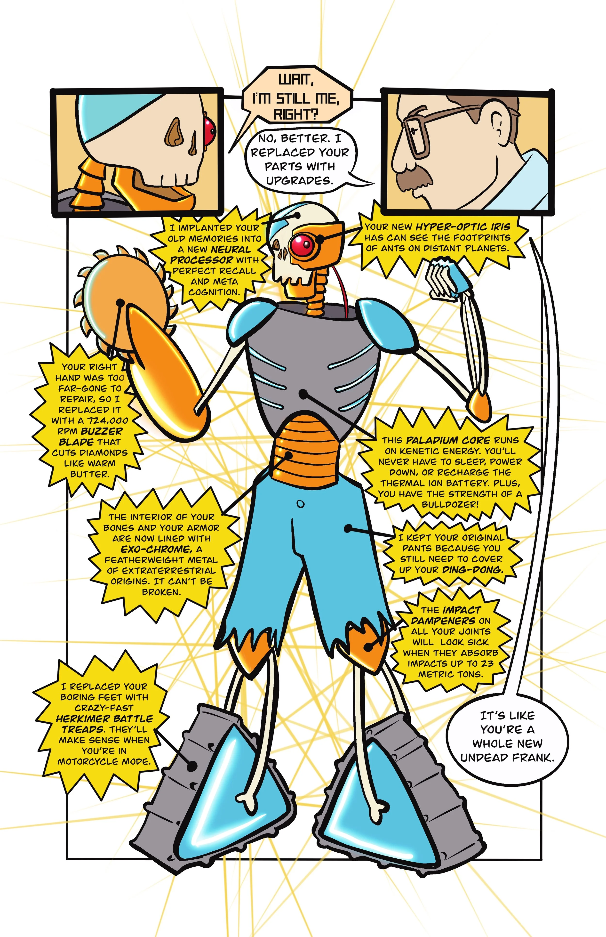 ArtyStack-STD-SP-EN 14.jpg