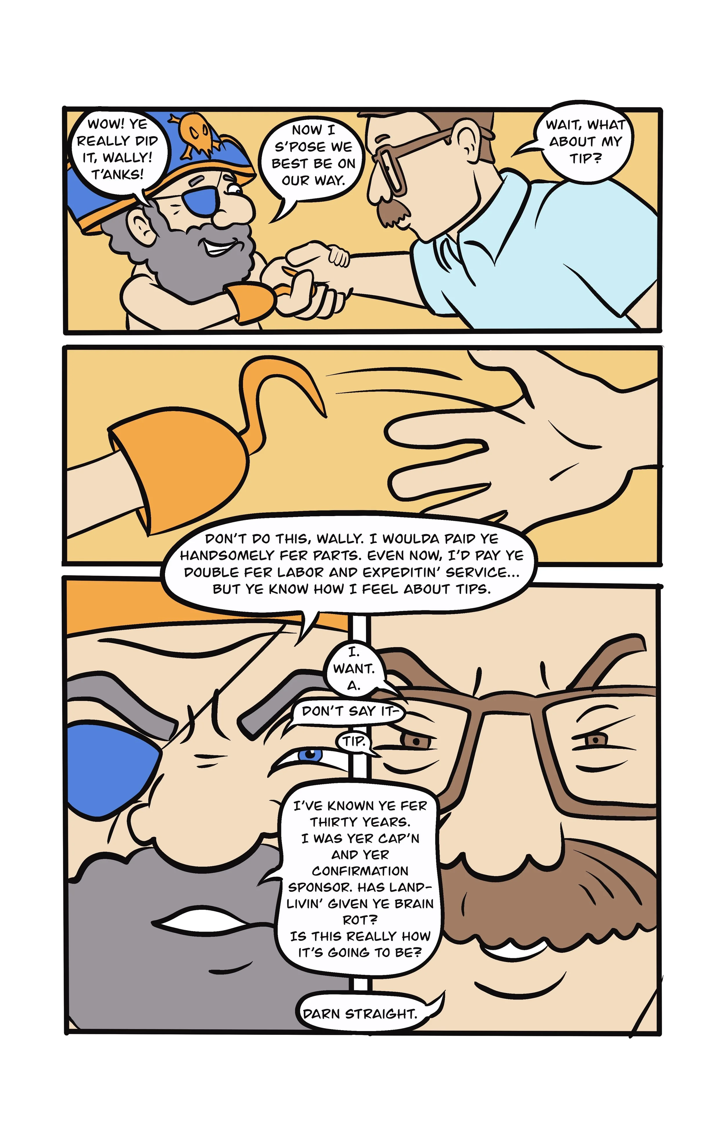 ArtyStack-STD-SP-EN 15.jpg