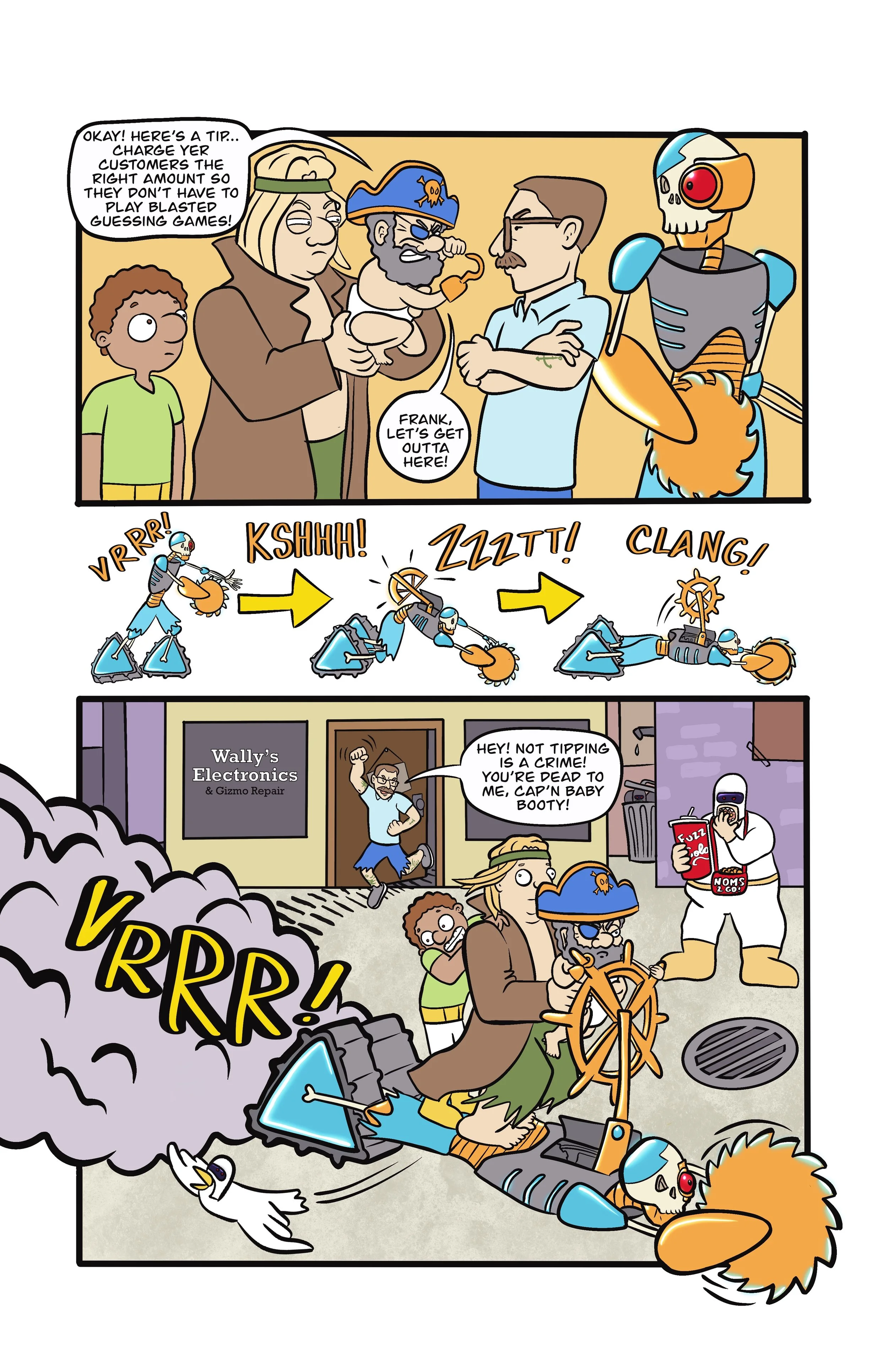 ArtyStack-STD-SP-EN 16.jpg