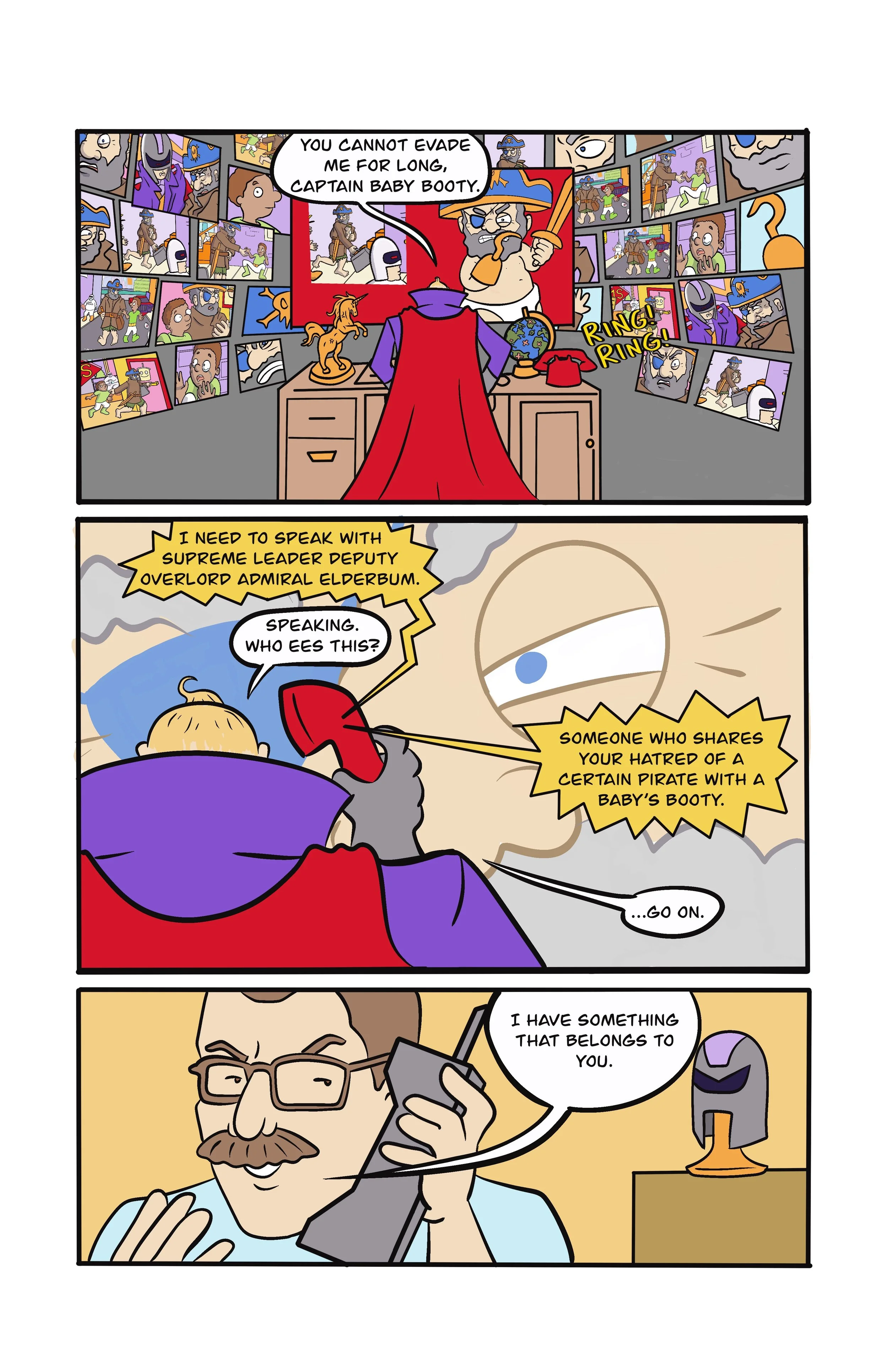 ArtyStack-STD-SP-EN 17.jpg