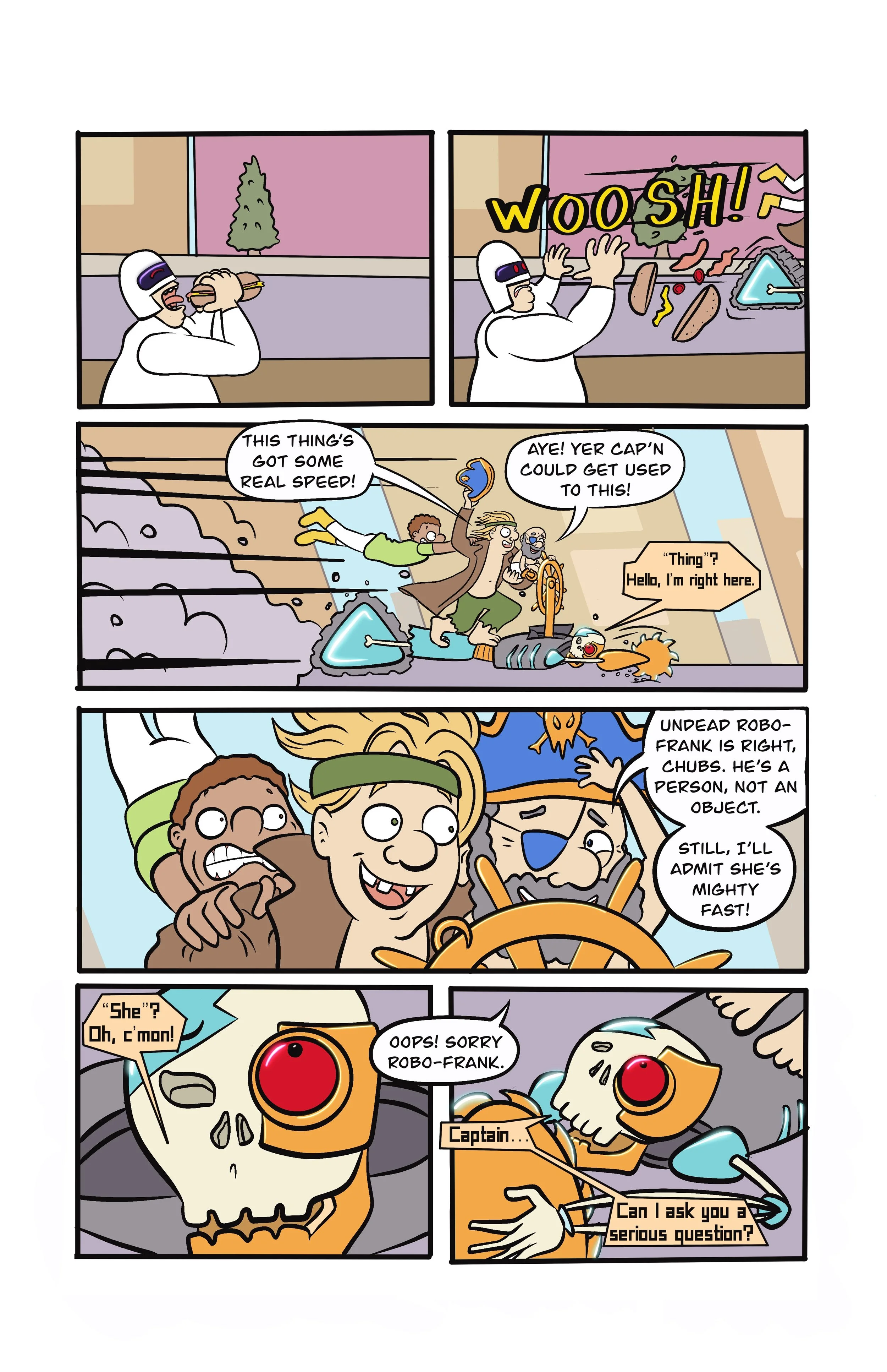 ArtyStack-STD-SP-EN 18.jpg