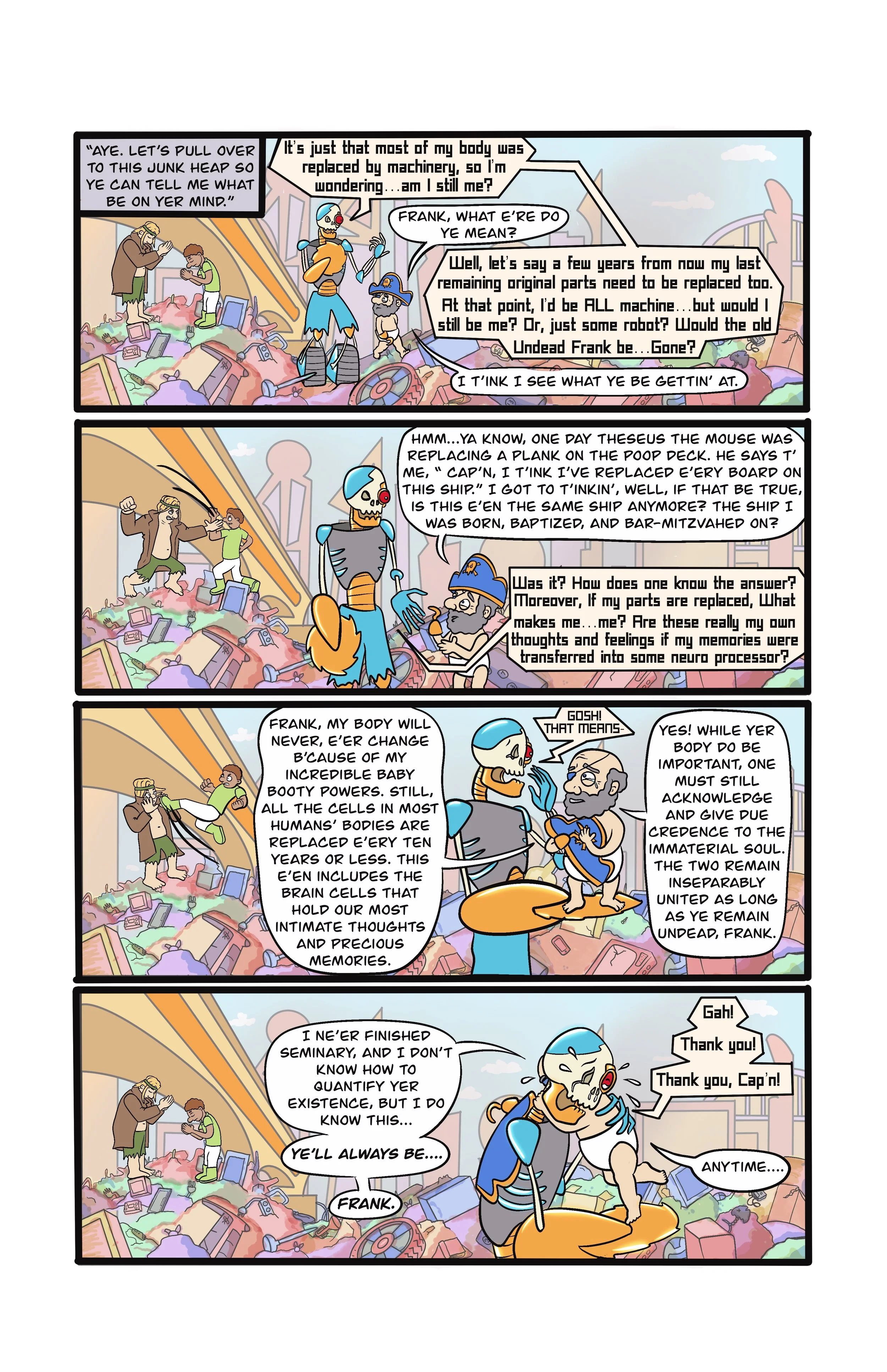 ArtyStack-STD-SP-EN 19.jpg