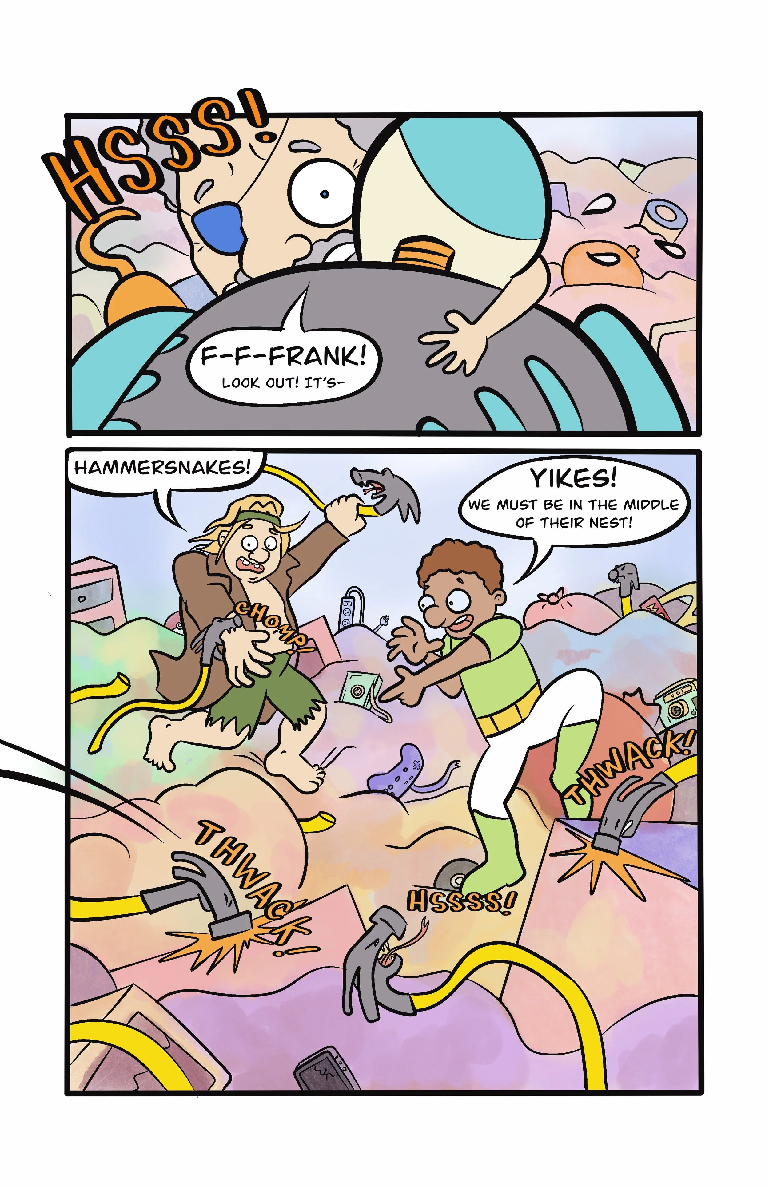 ArtyStack-STD-SP-EN 20.jpg