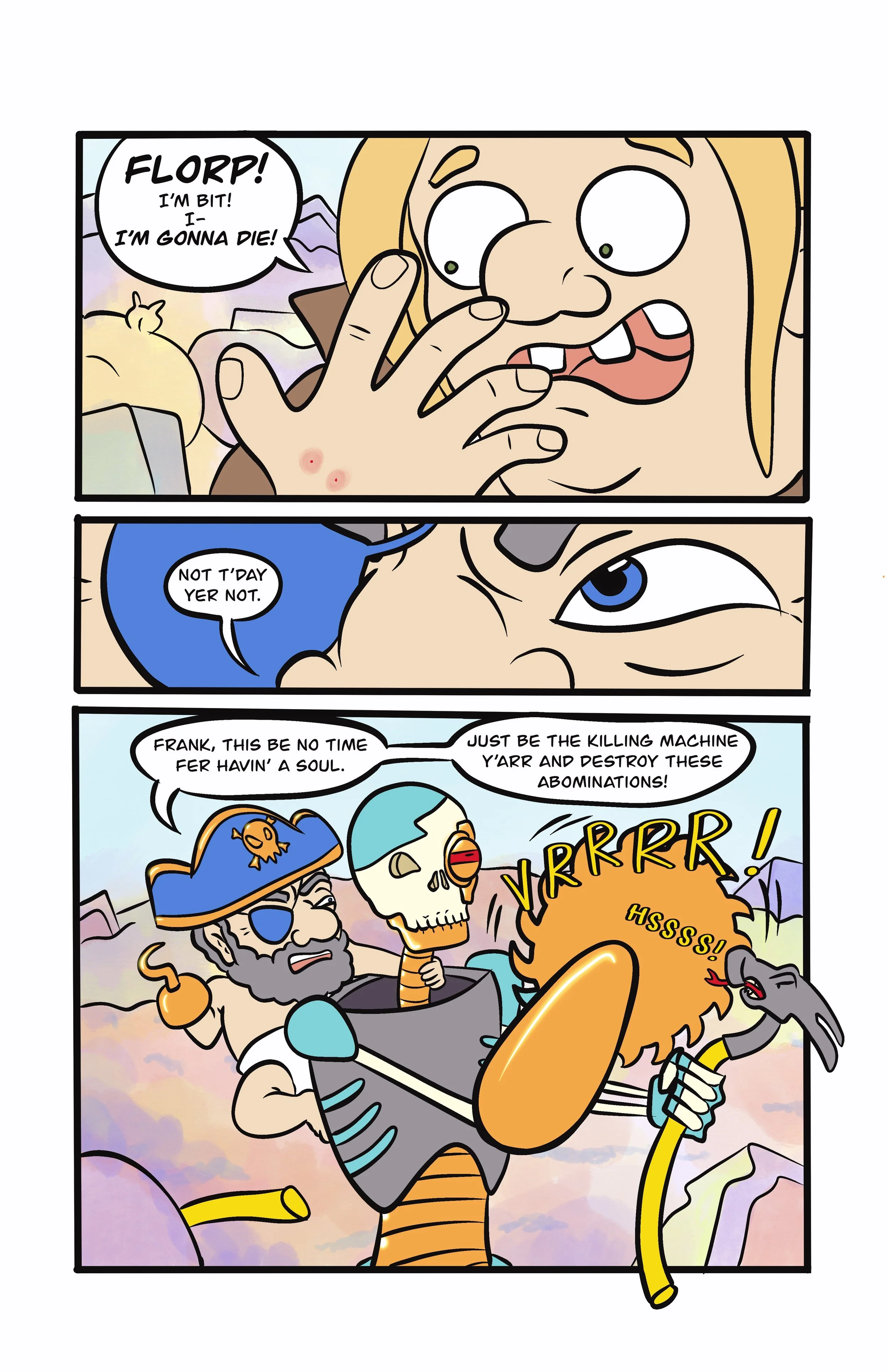 ArtyStack-STD-SP-EN 21.jpg