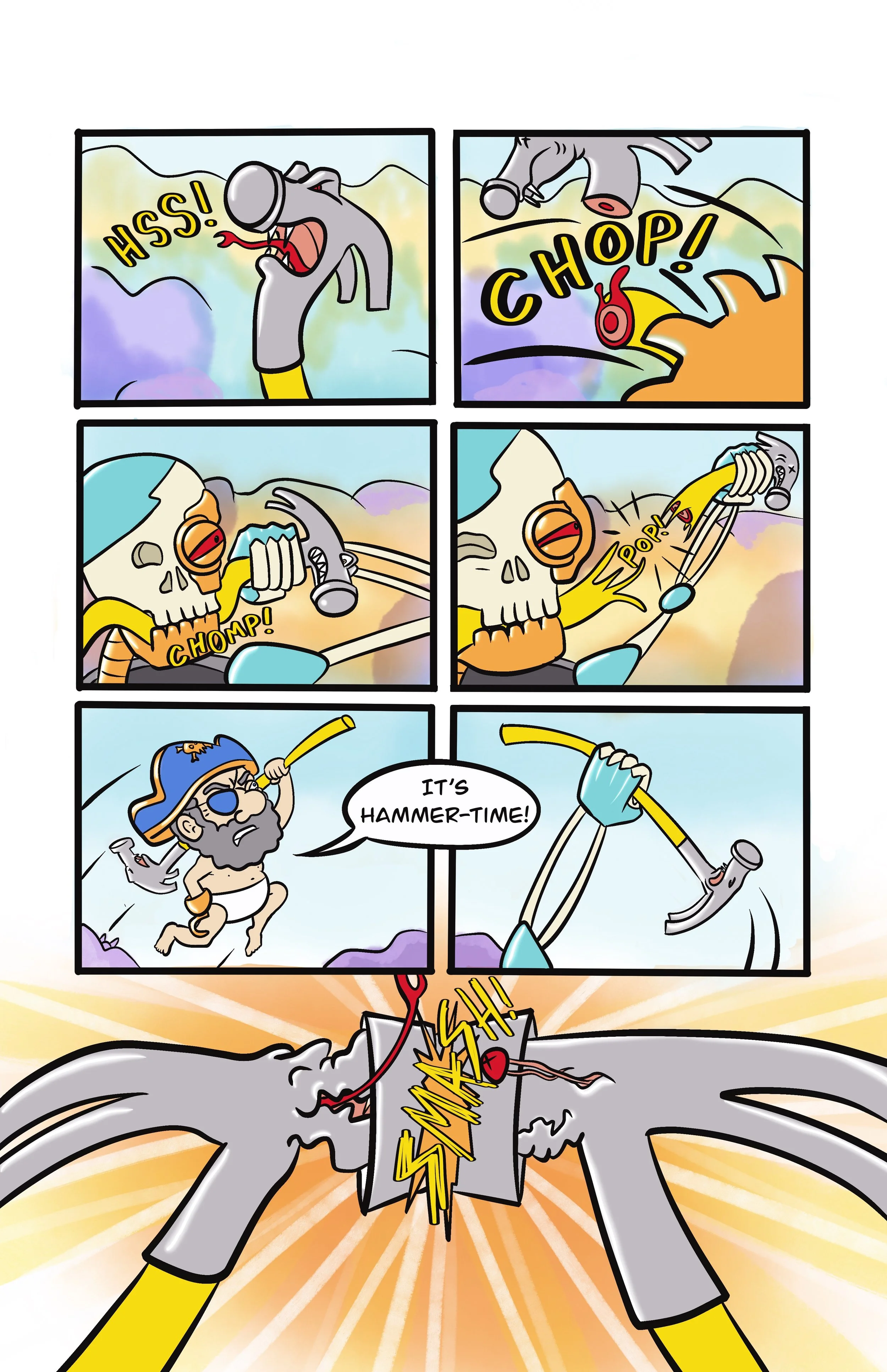 ArtyStack-STD-SP-EN 22.jpg