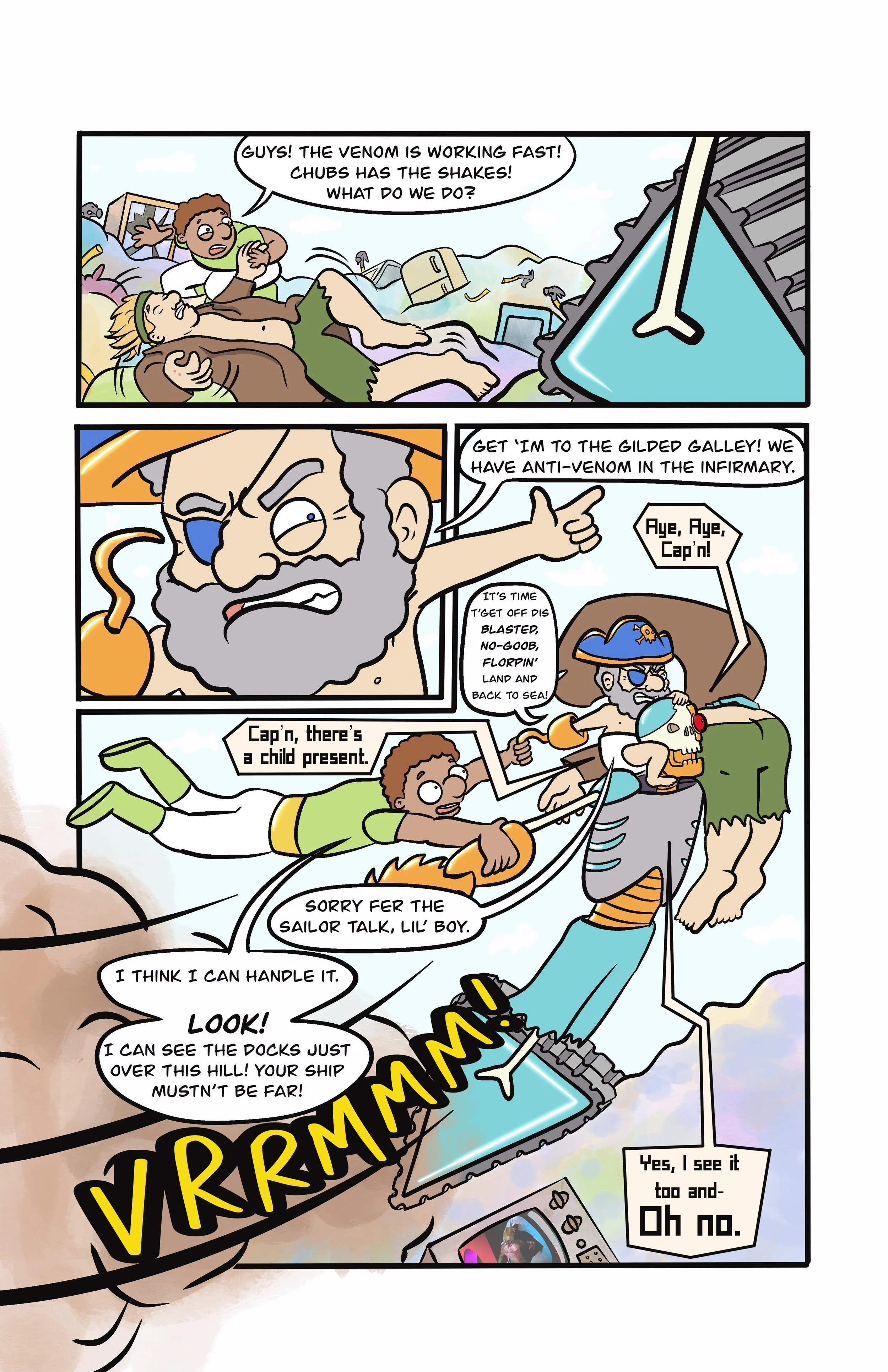 ArtyStack-STD-SP-EN 23.jpg