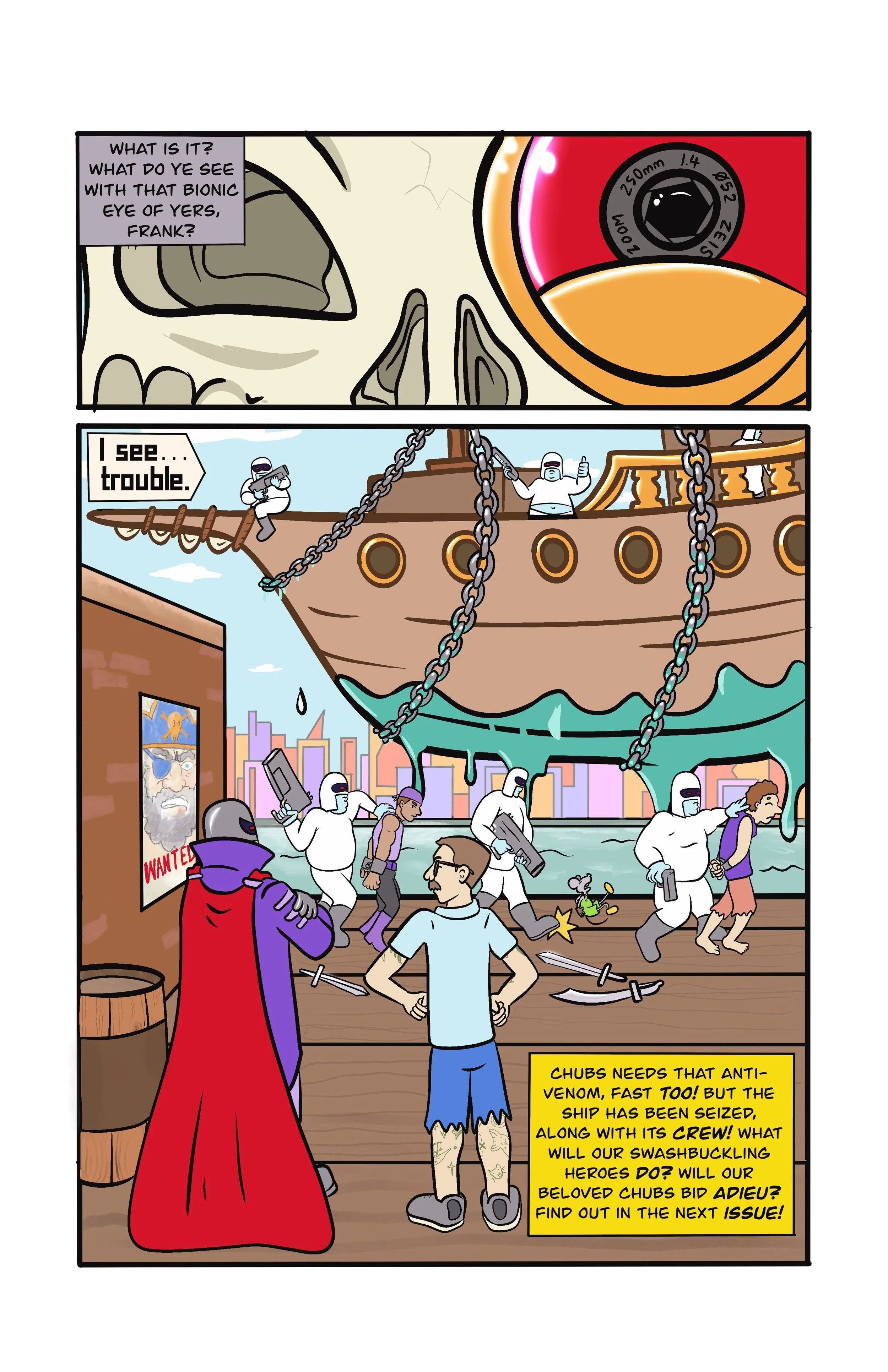 ArtyStack-STD-SP-EN 24.jpg