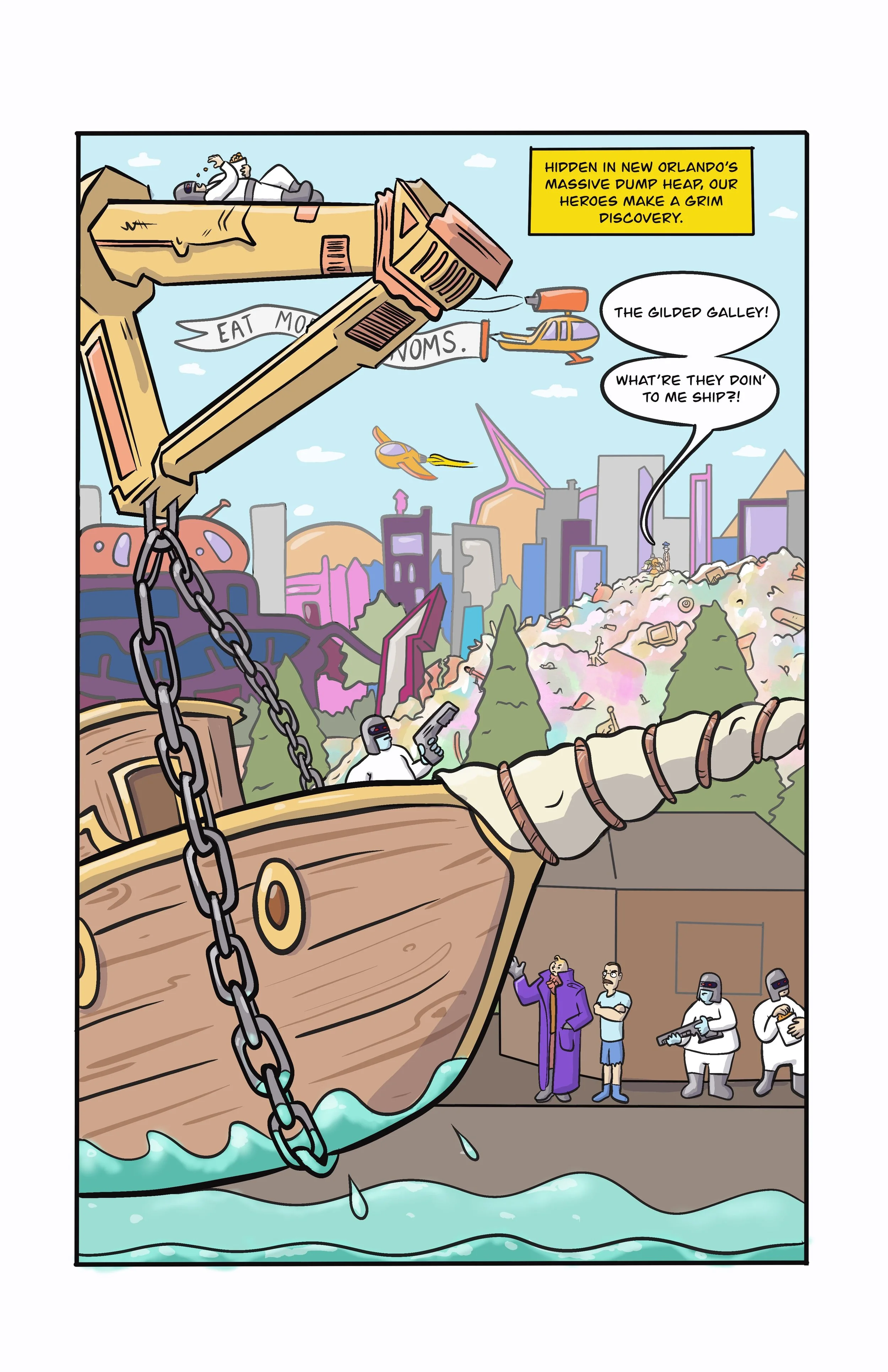 David's_Standard_Template 31.jpg