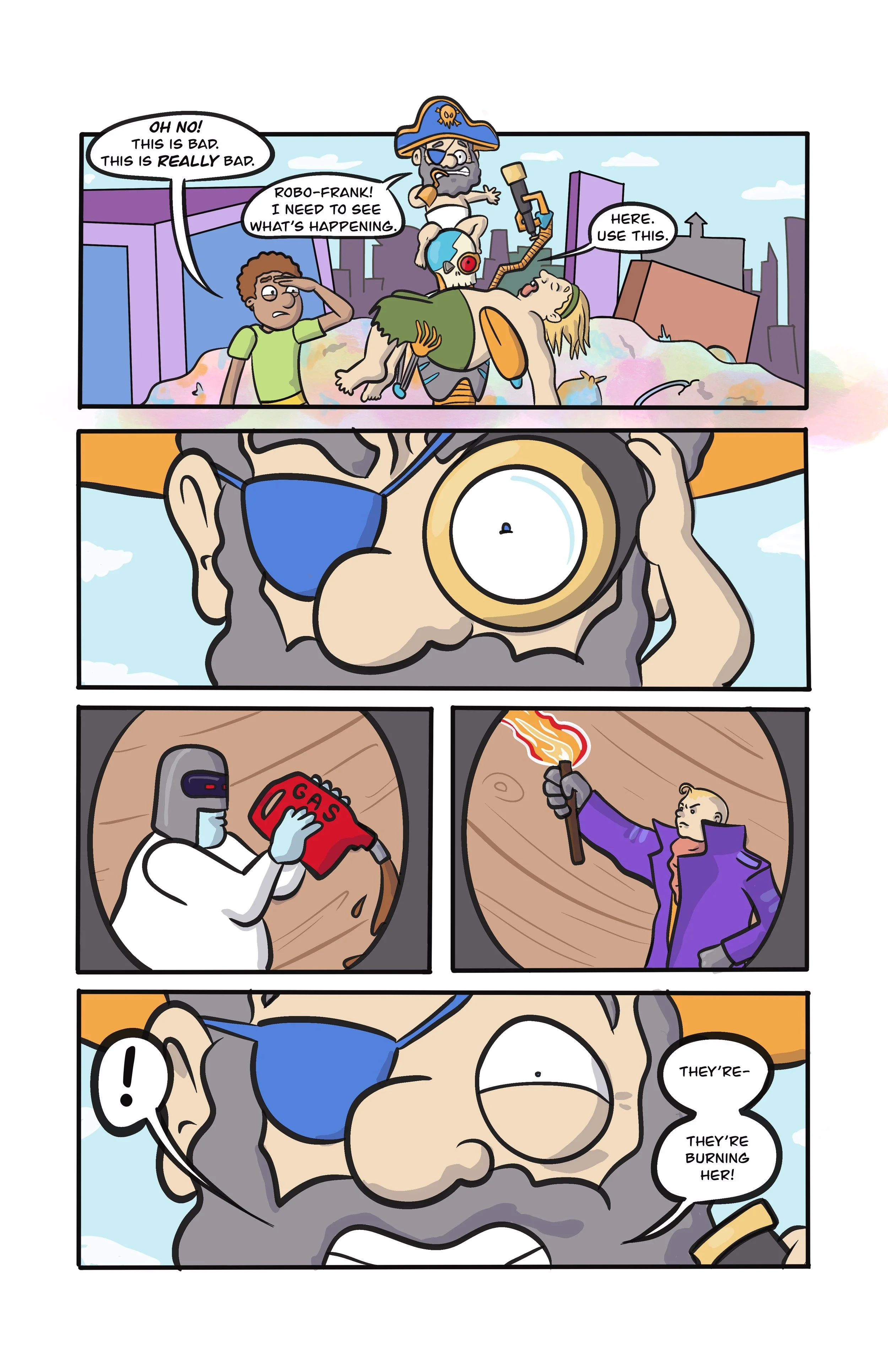 David's_Standard_Template 32.jpg