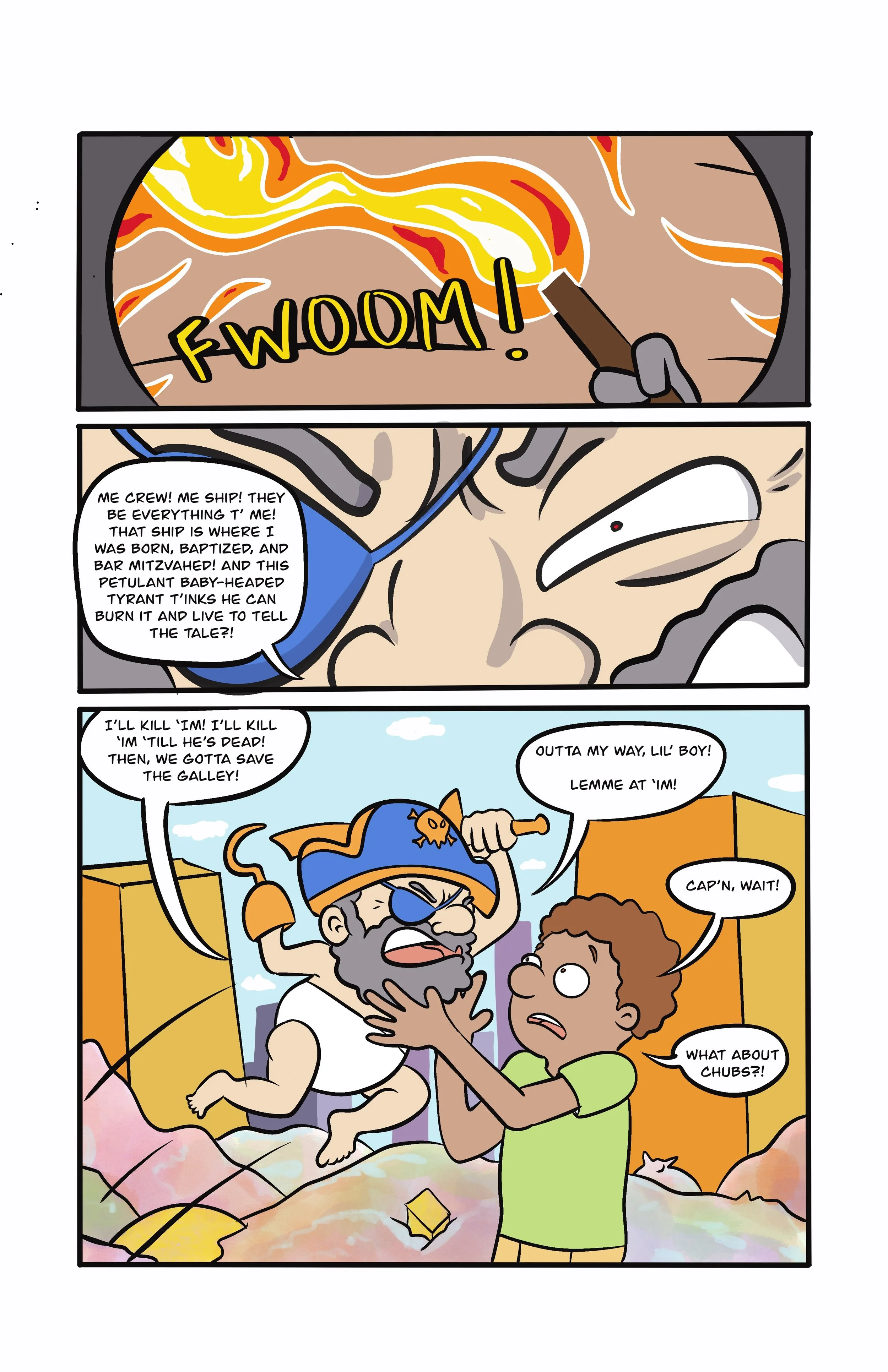 David's_Standard_Template 33.jpg