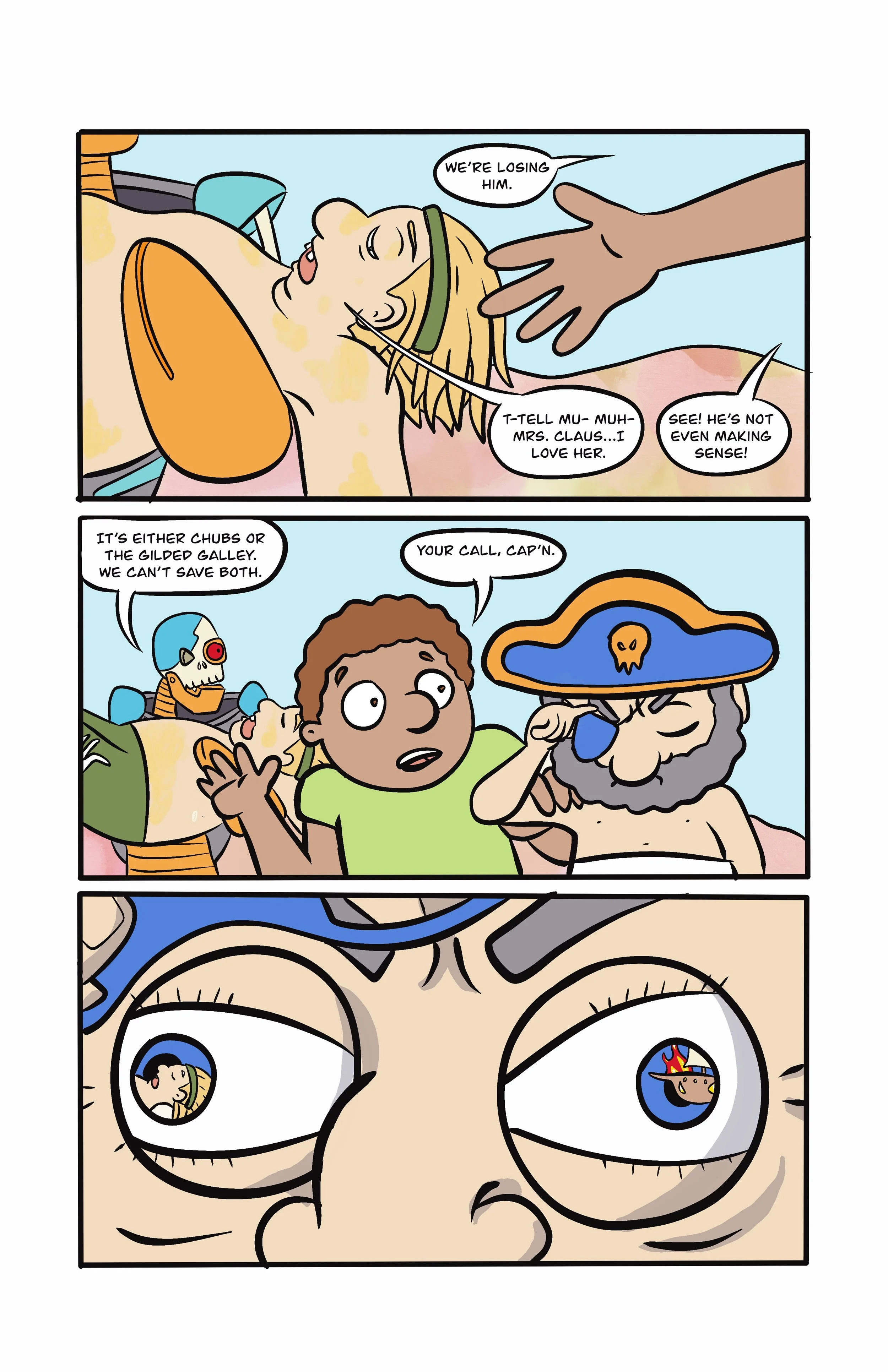 David's_Standard_Template 34.jpg