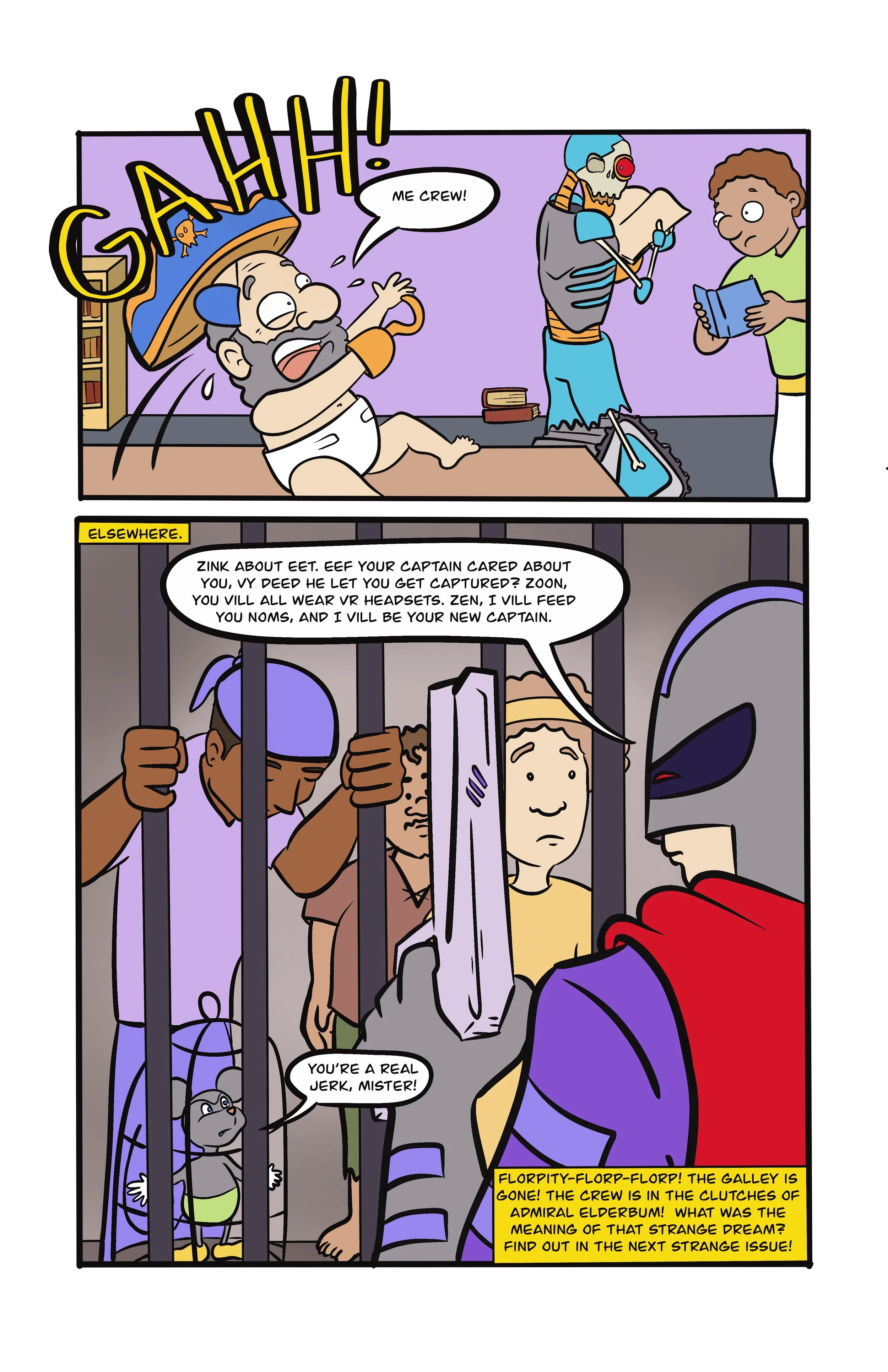 David's_Standard_Template 36.jpg