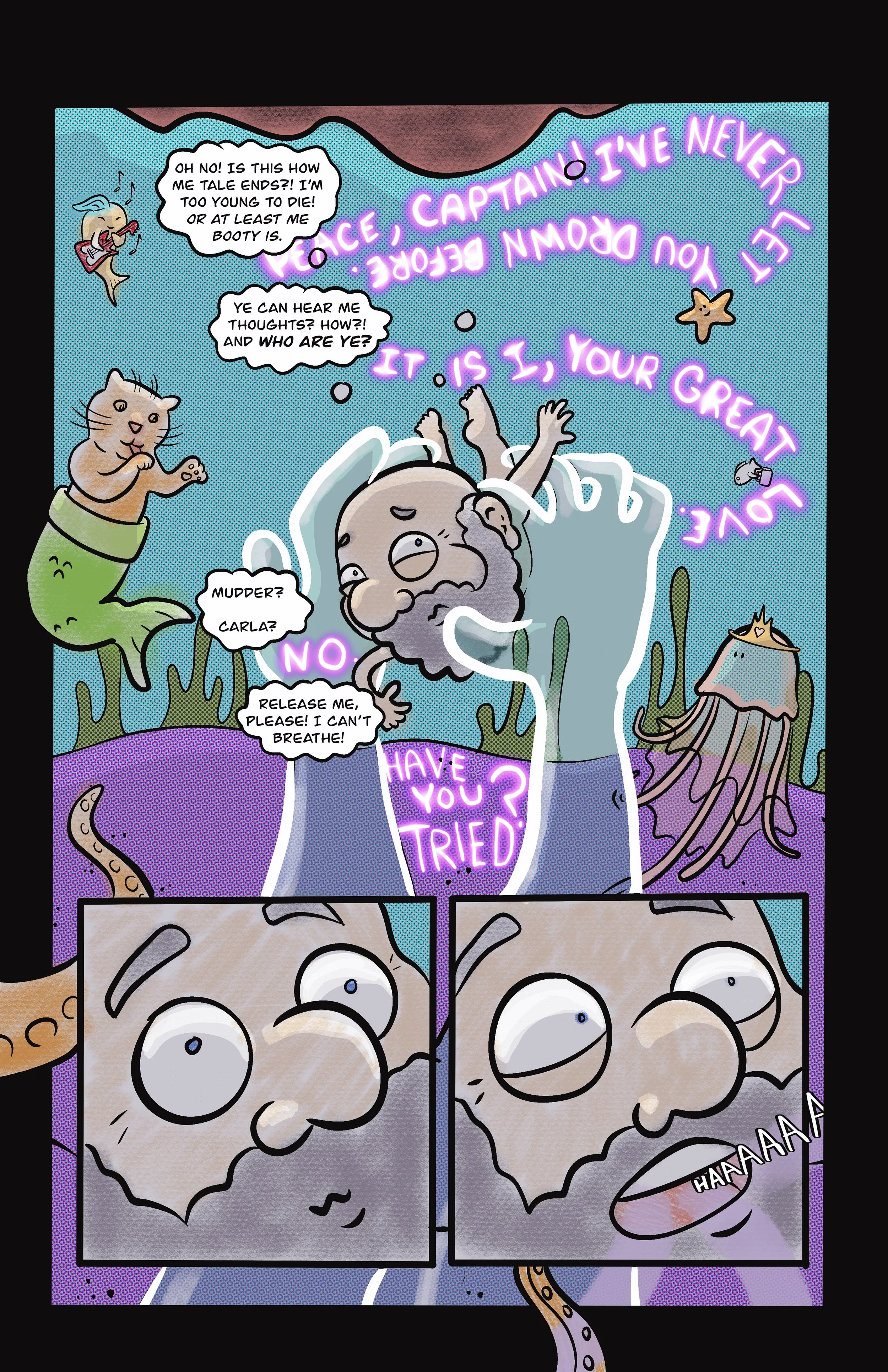 David's_Standard_Template 35.jpg