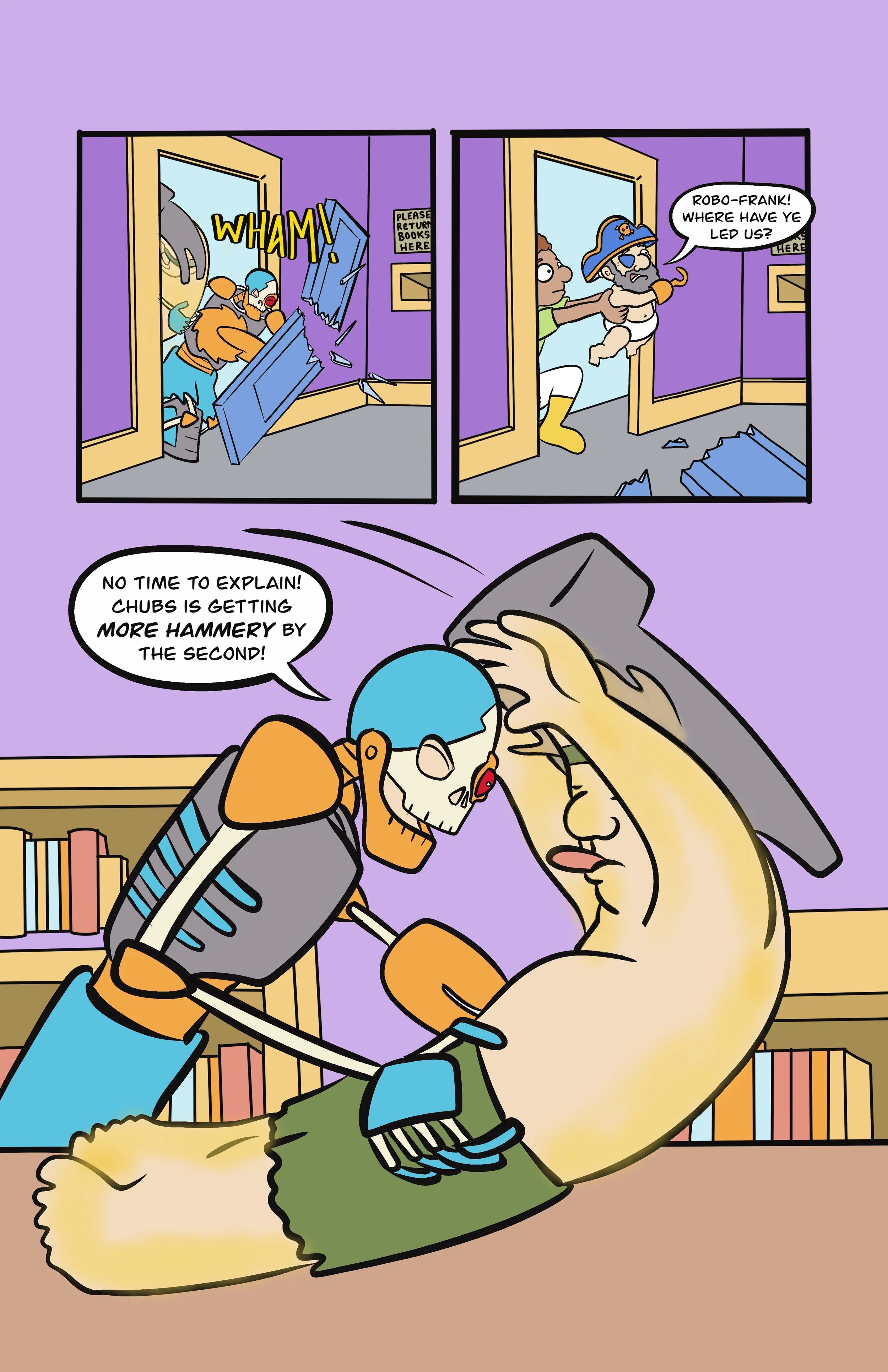 David's_Standard_Template 39.jpg