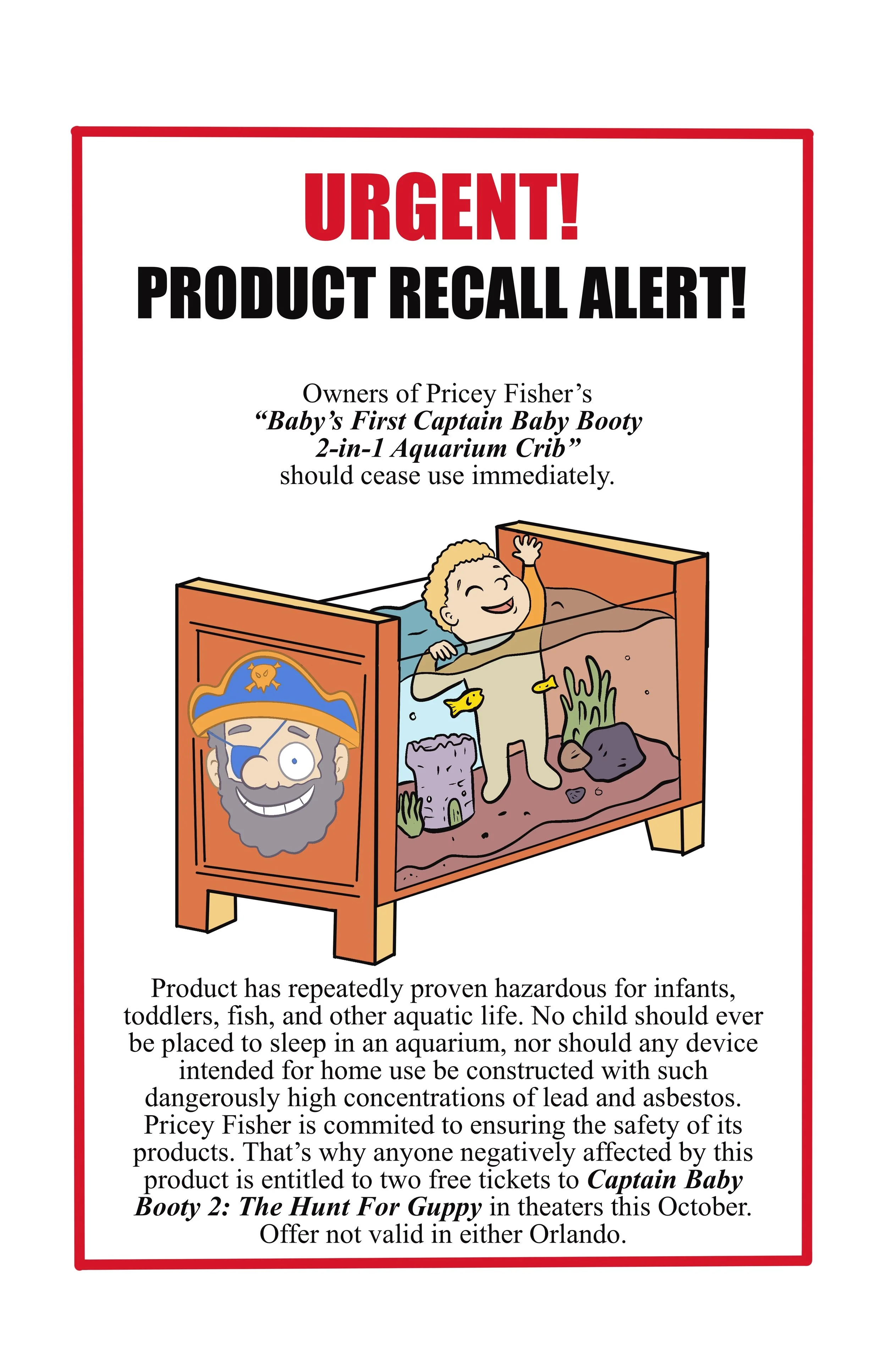 David's_Standard_Template 40.jpg