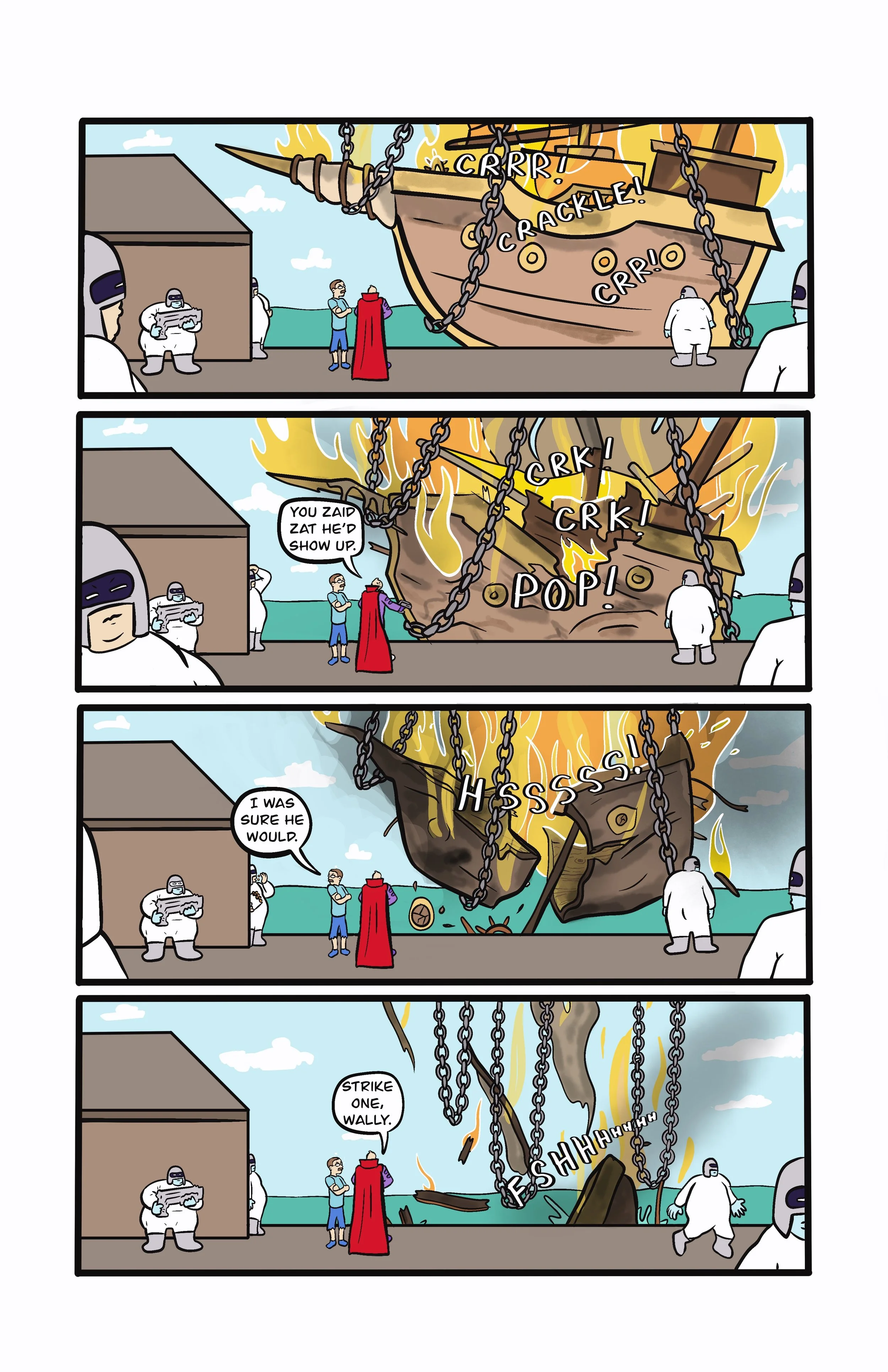 David's_Standard_Template 41.jpg