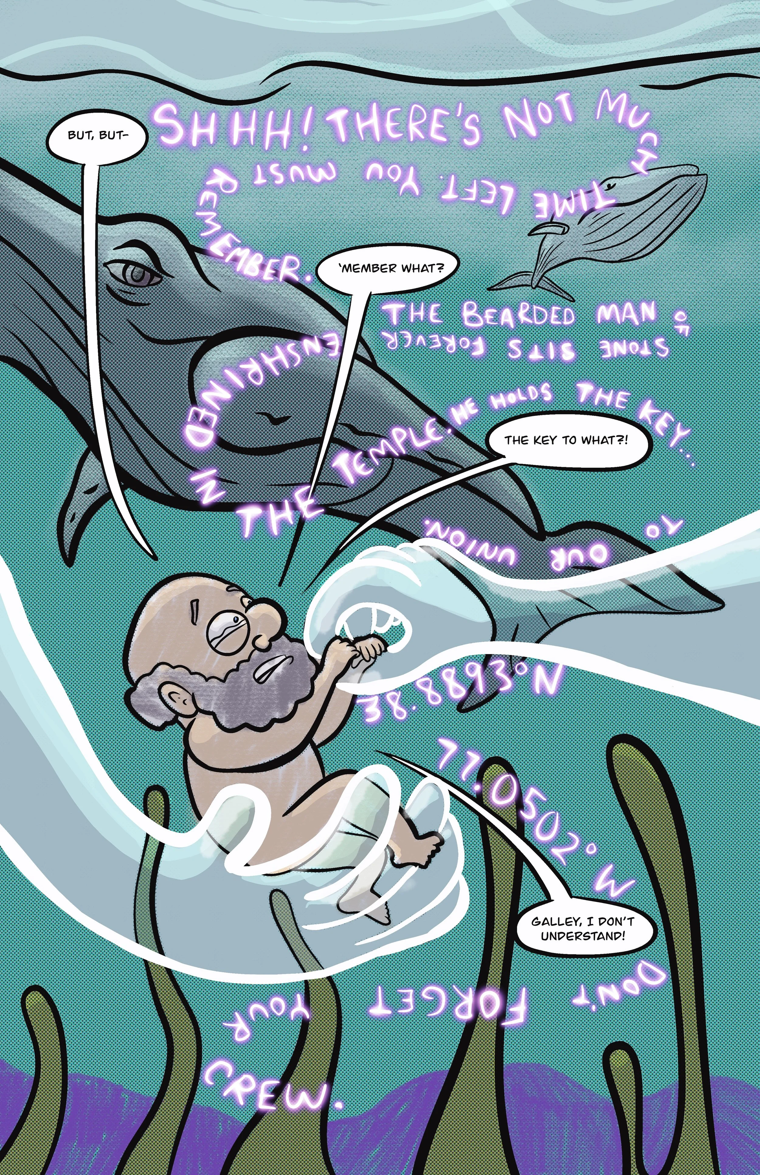 David's_Standard_Template 42.jpg