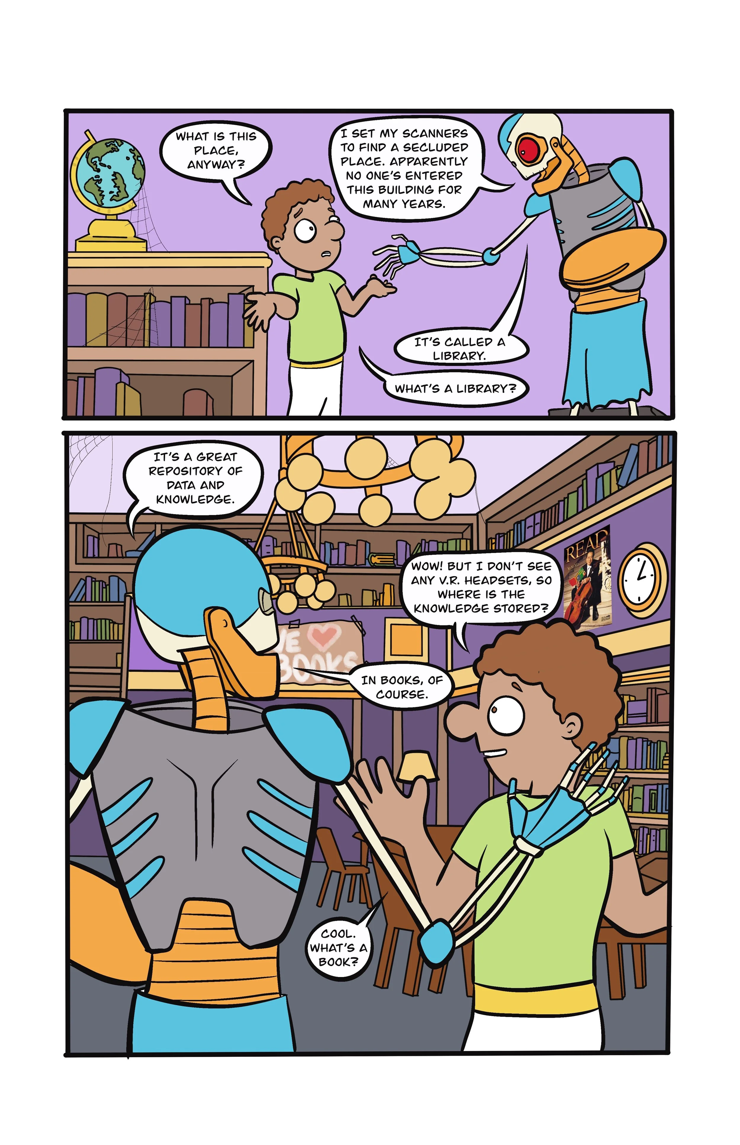 David's_Standard_Template 44.jpg