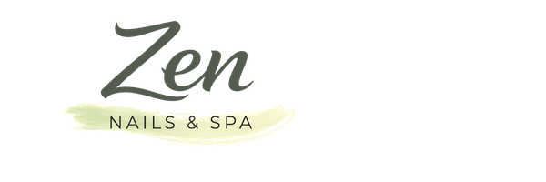 Zen Nails &amp; Spa – Relaxing Nail Care and Spa Experience in Charlottetown