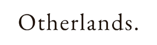 Otherlands