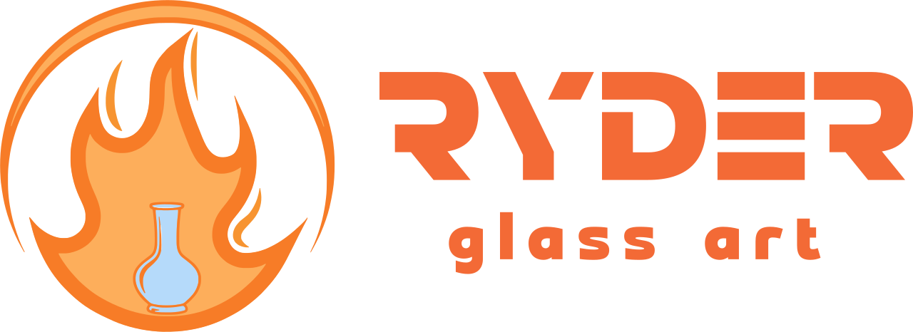 Ryder Art Glass