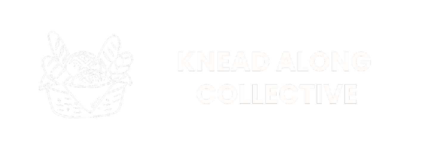 Knead Along Collective