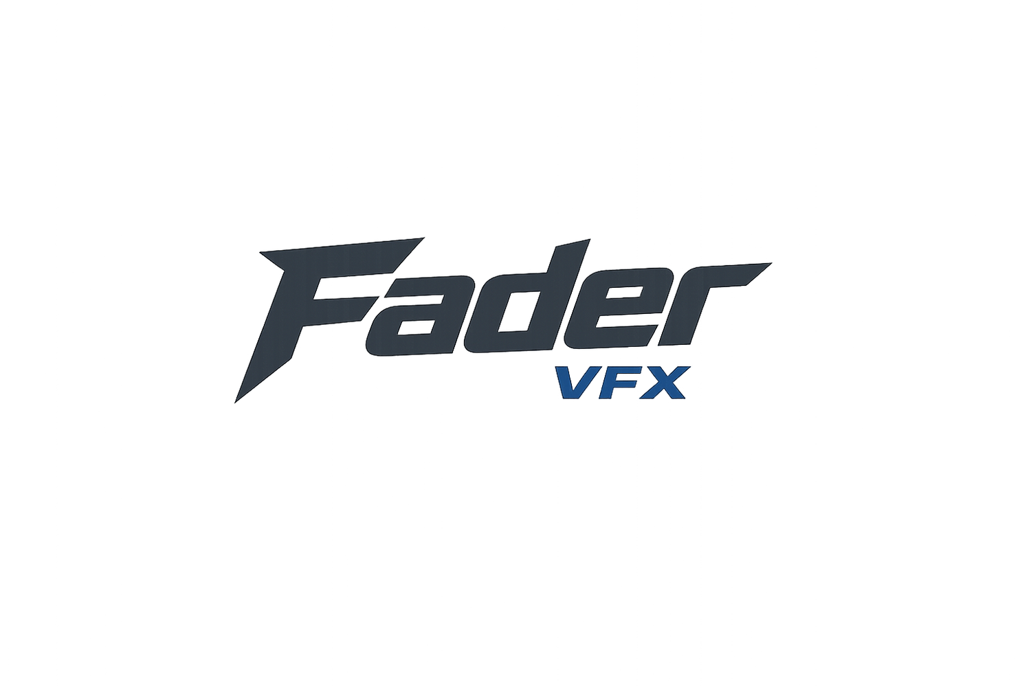 FaderVFX