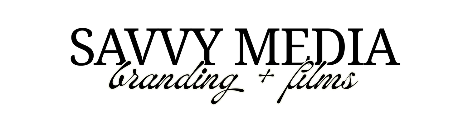 Your Site Title