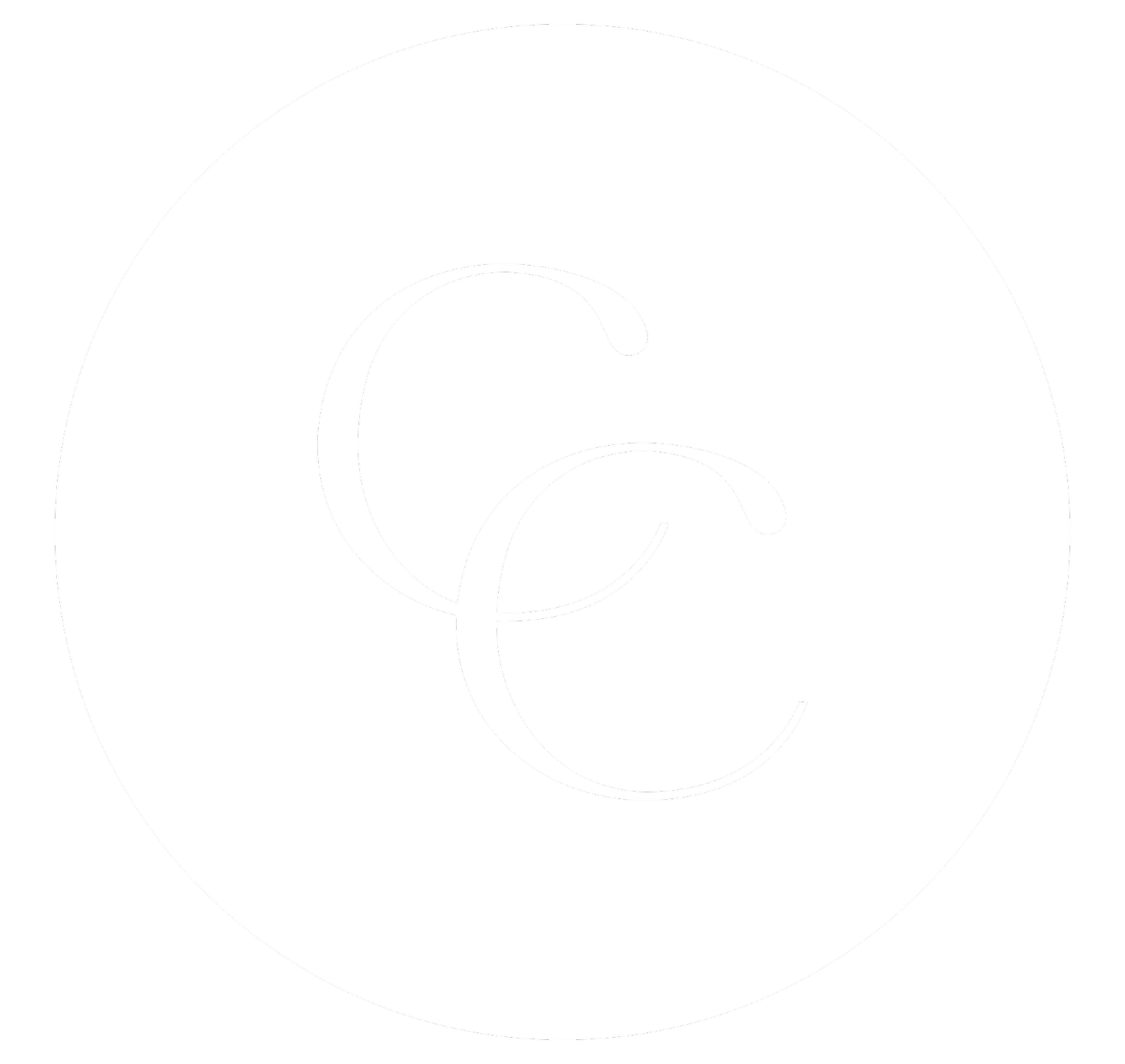 Clarity Catalyst