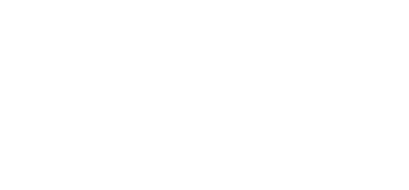 Los Angeles Innocence Project