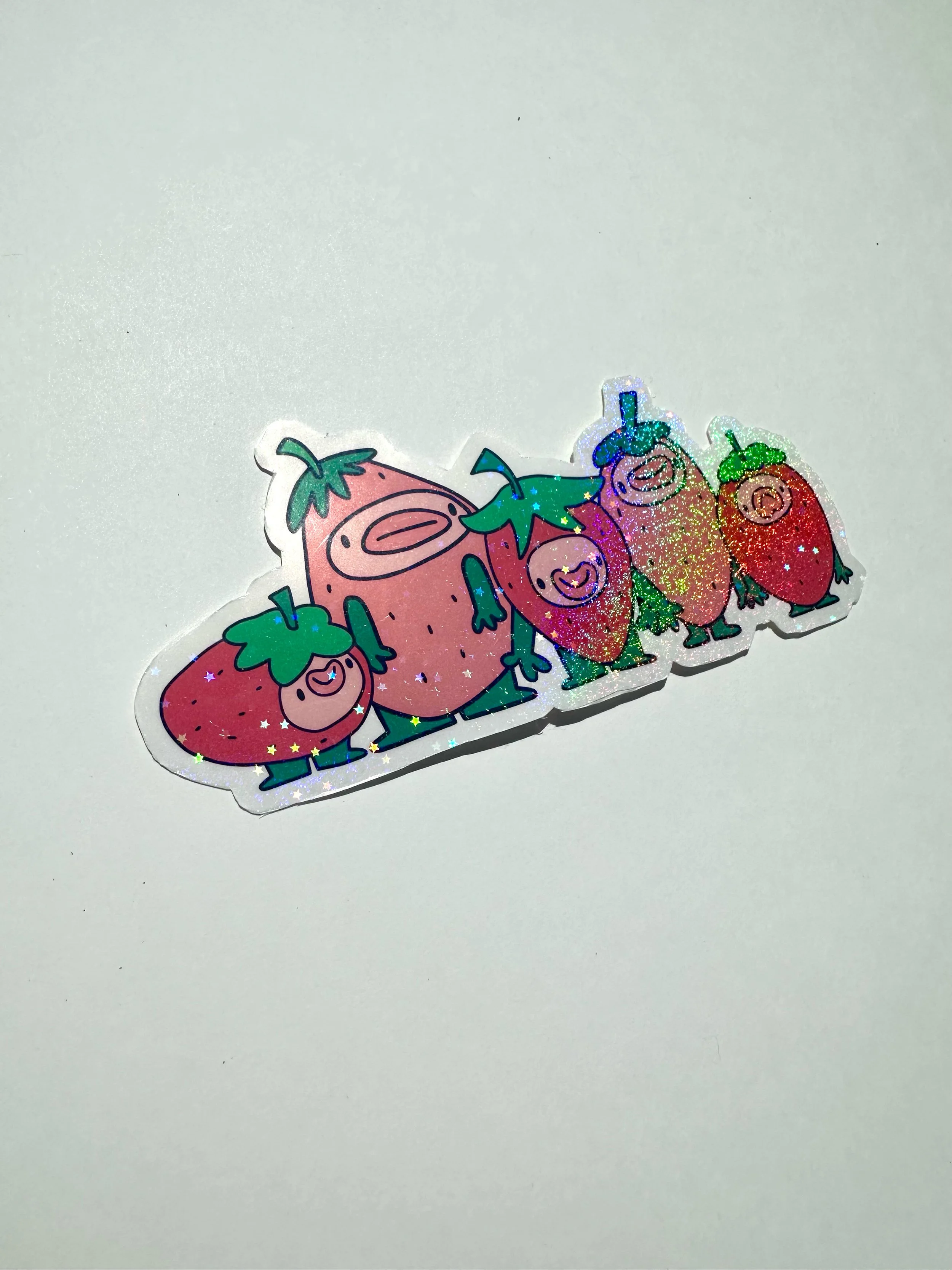 TheStrawberryPatchStickers2.jpg