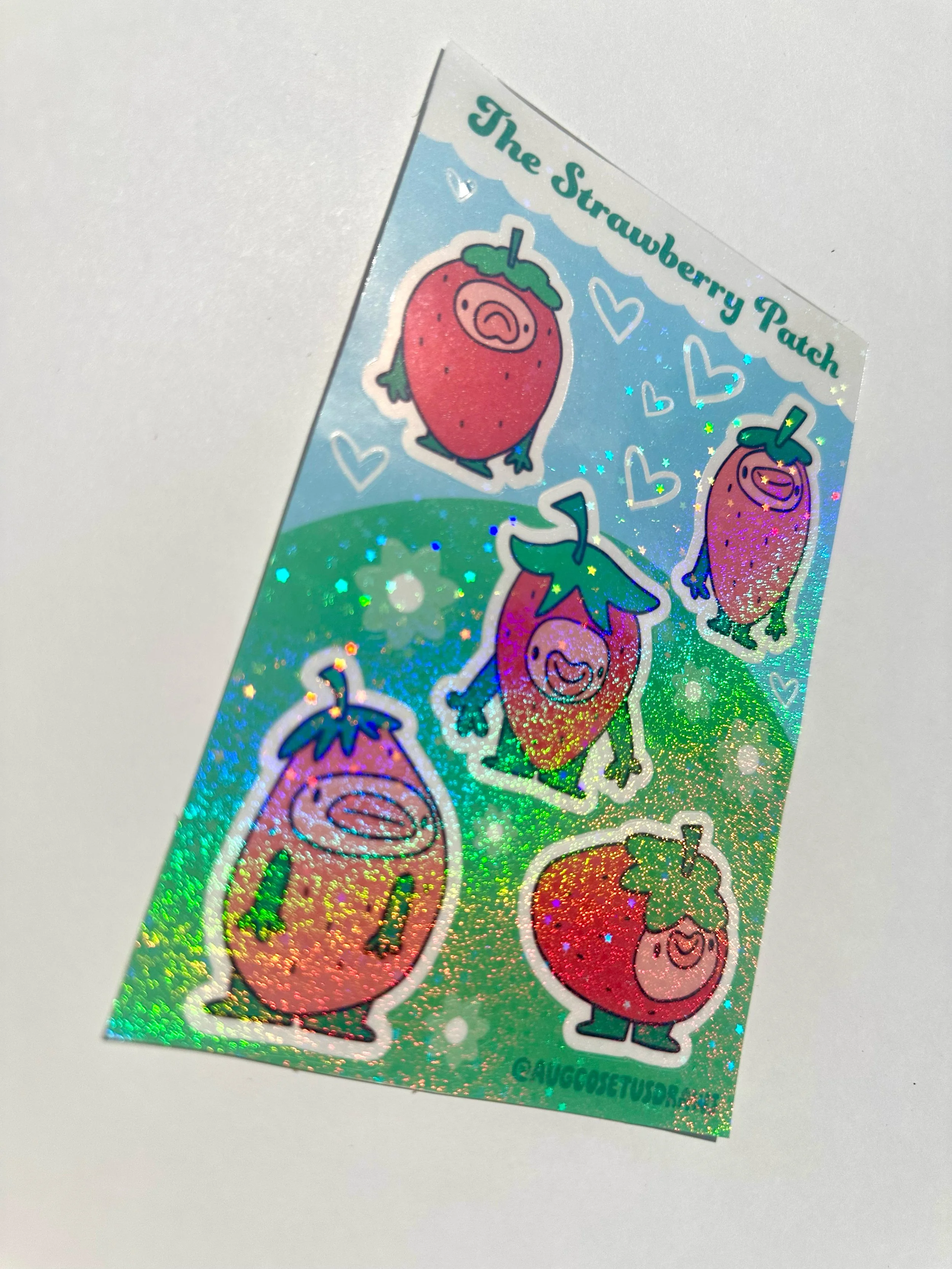TheStrawberryPatchStickers1.jpg