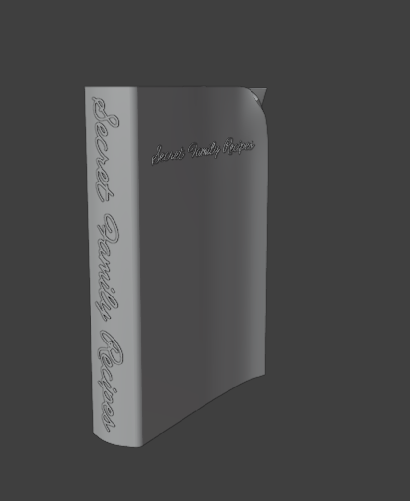 ThesisRecipeBook2.png