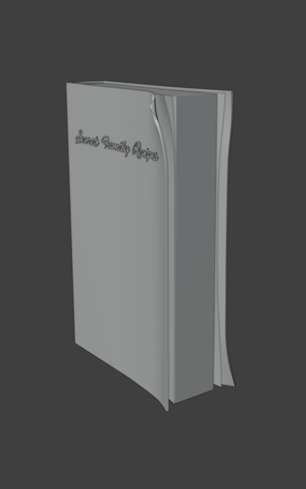 ThesisRecipeBook3.png
