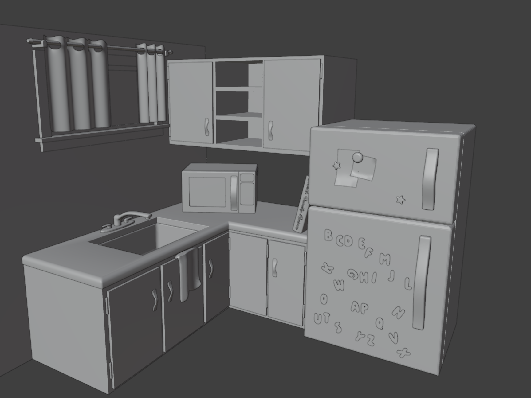 ThesisSetProgress.png