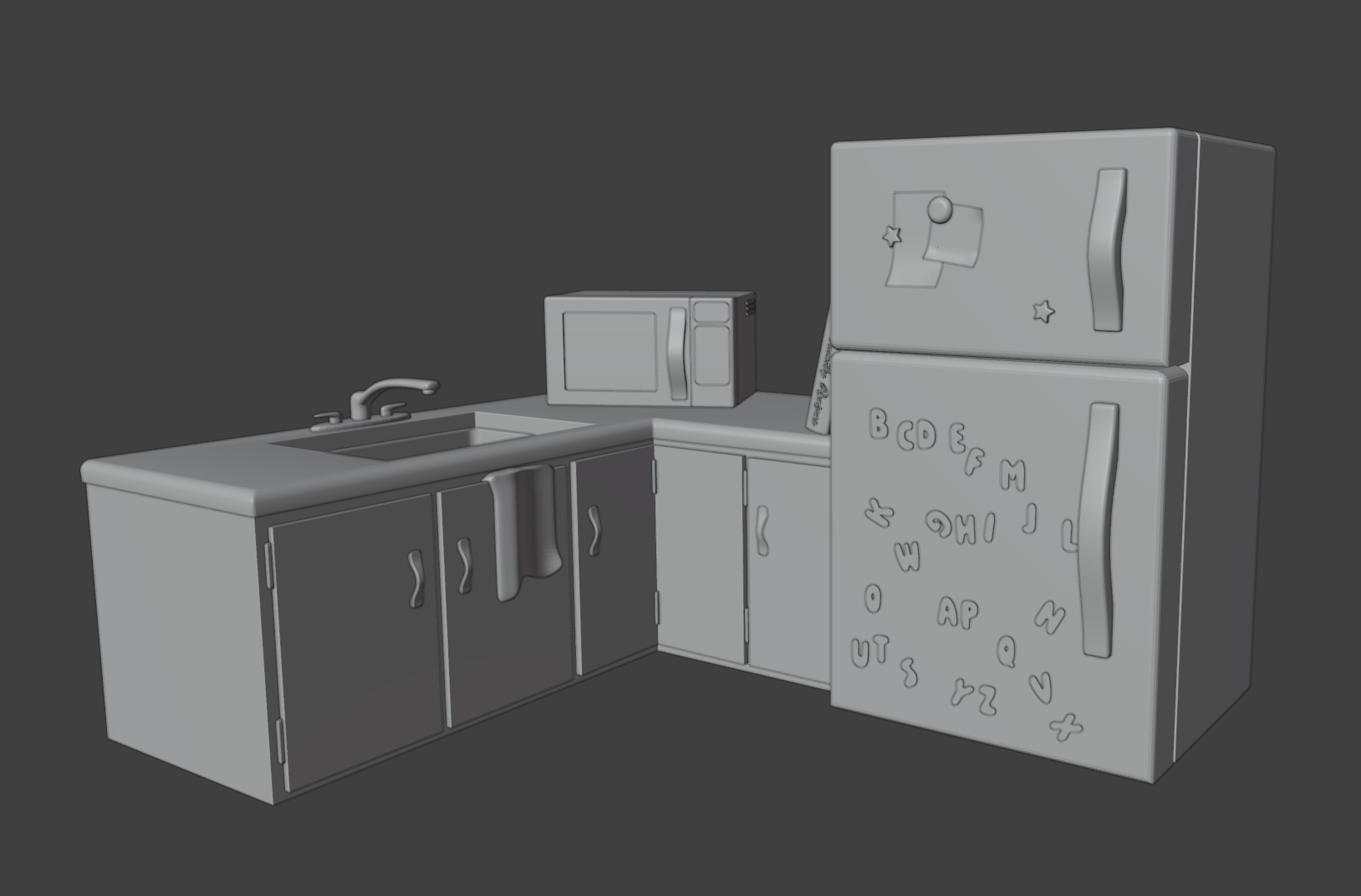 ThesisSetProgress2.png