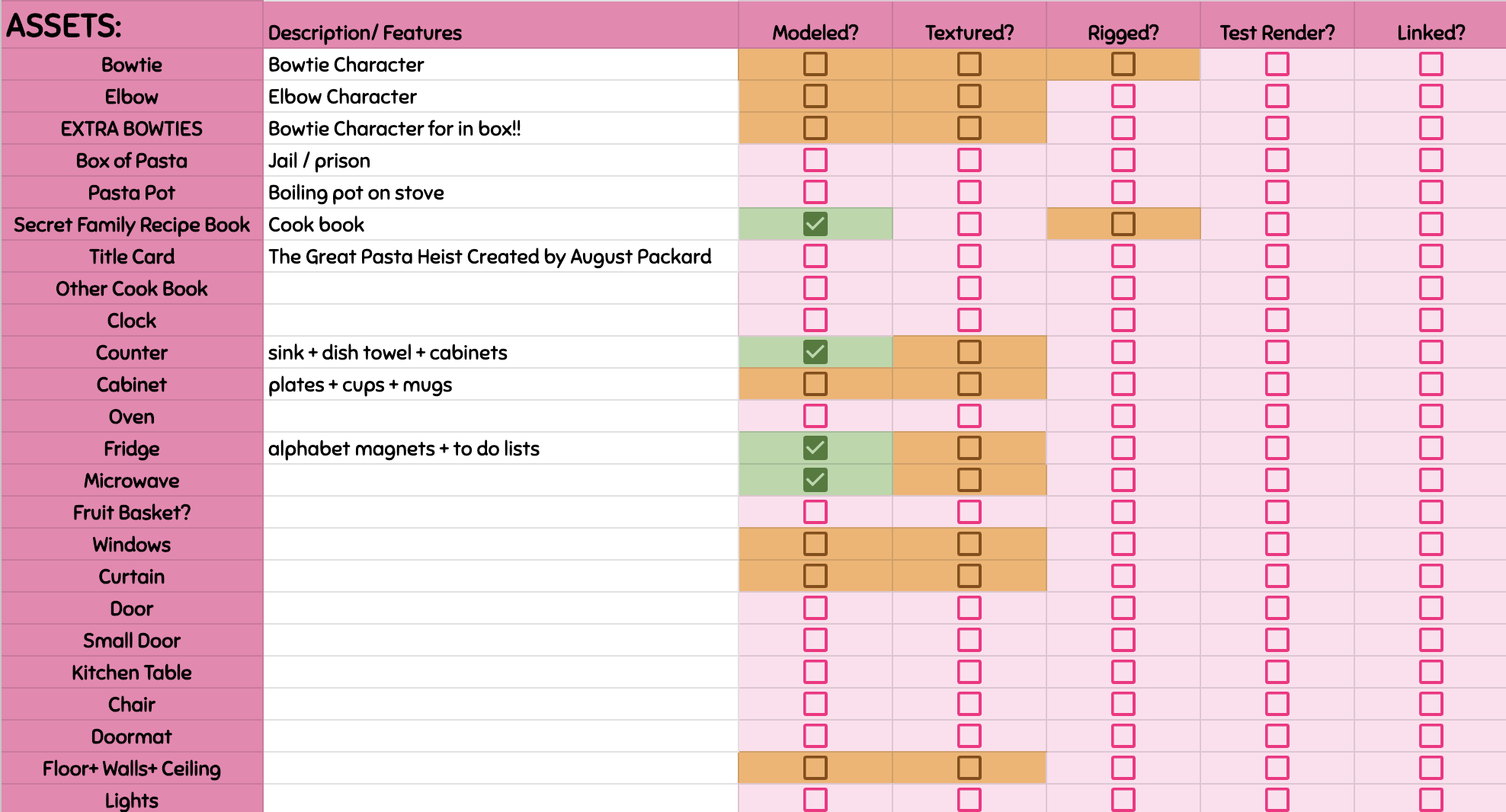 AssetList1.png