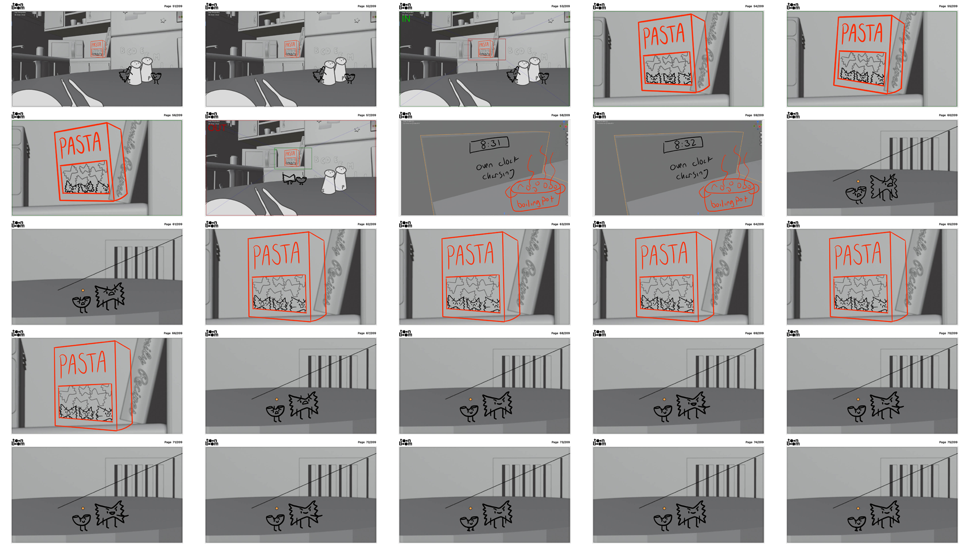 StoryboardPreview.png