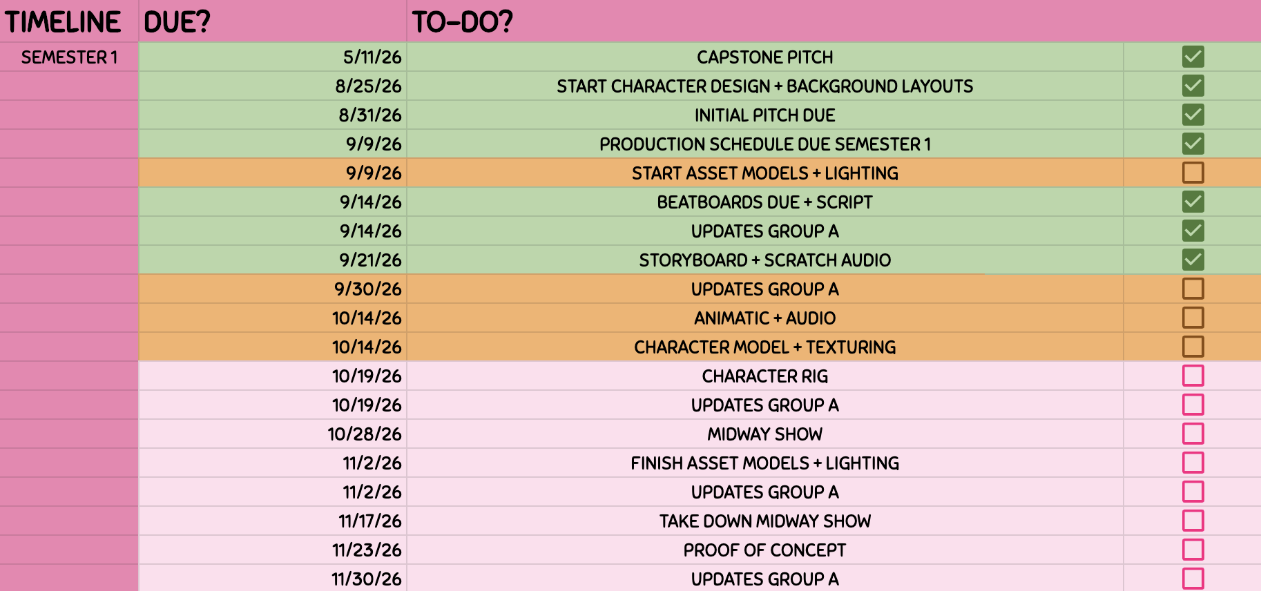 Timeline1.png
