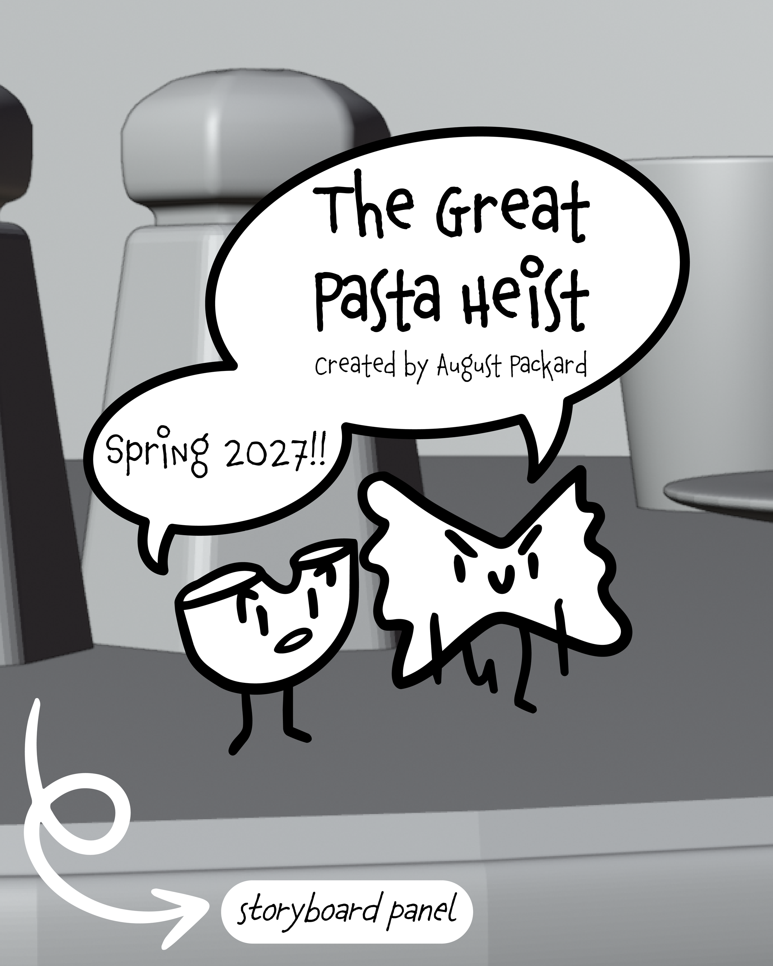 TGPH_1.png