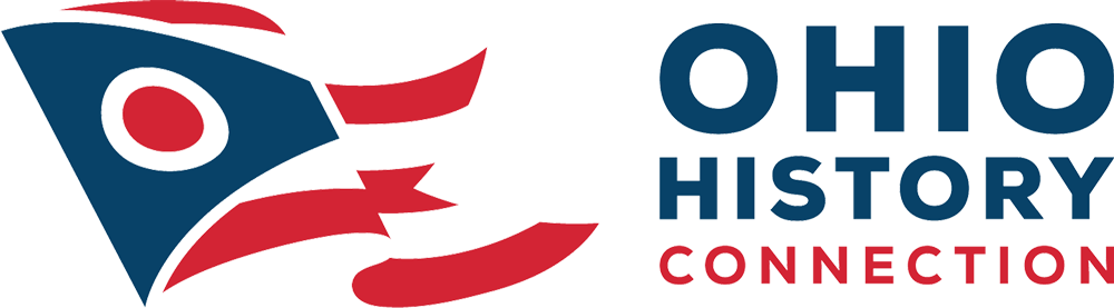 Ohio History Connection