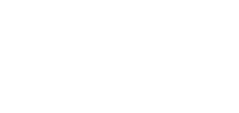 Ohio.org