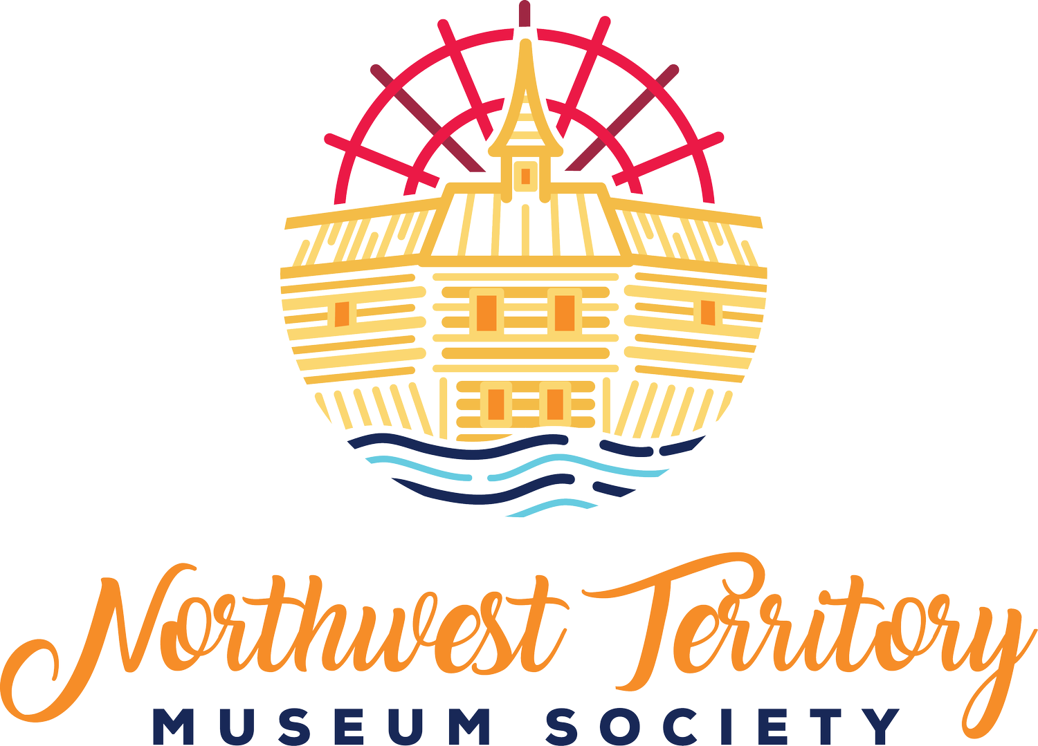 Northwest Territory Museum Society