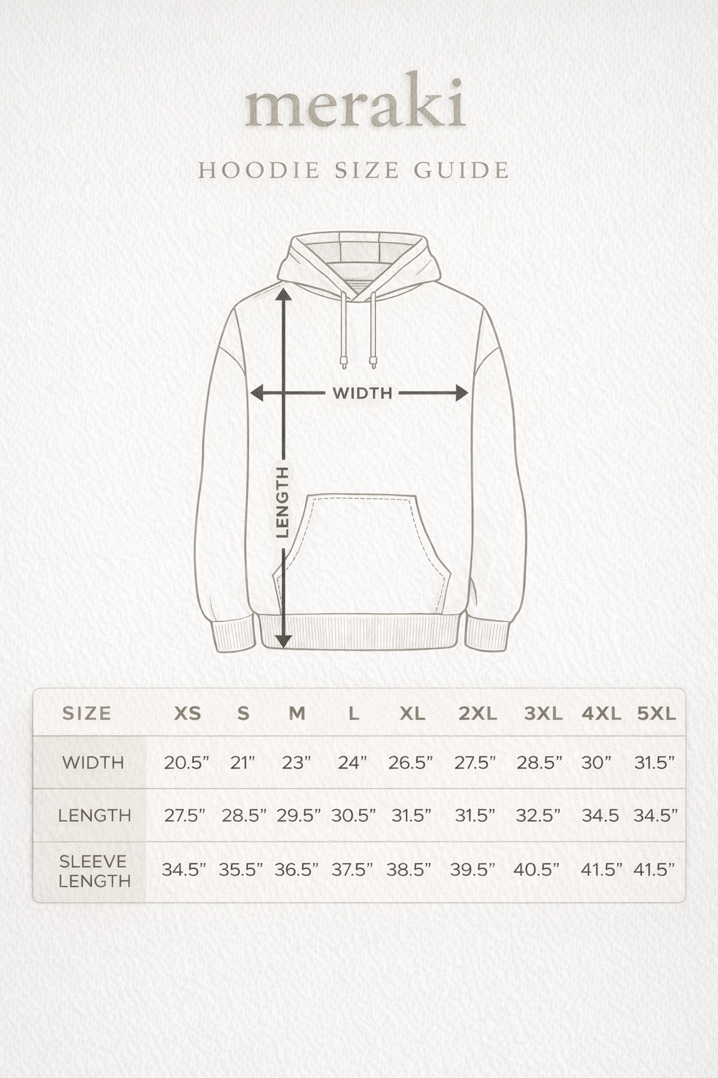 26A822FE-1C76-4FAB-BA88-05E8BEB55F55.PNG