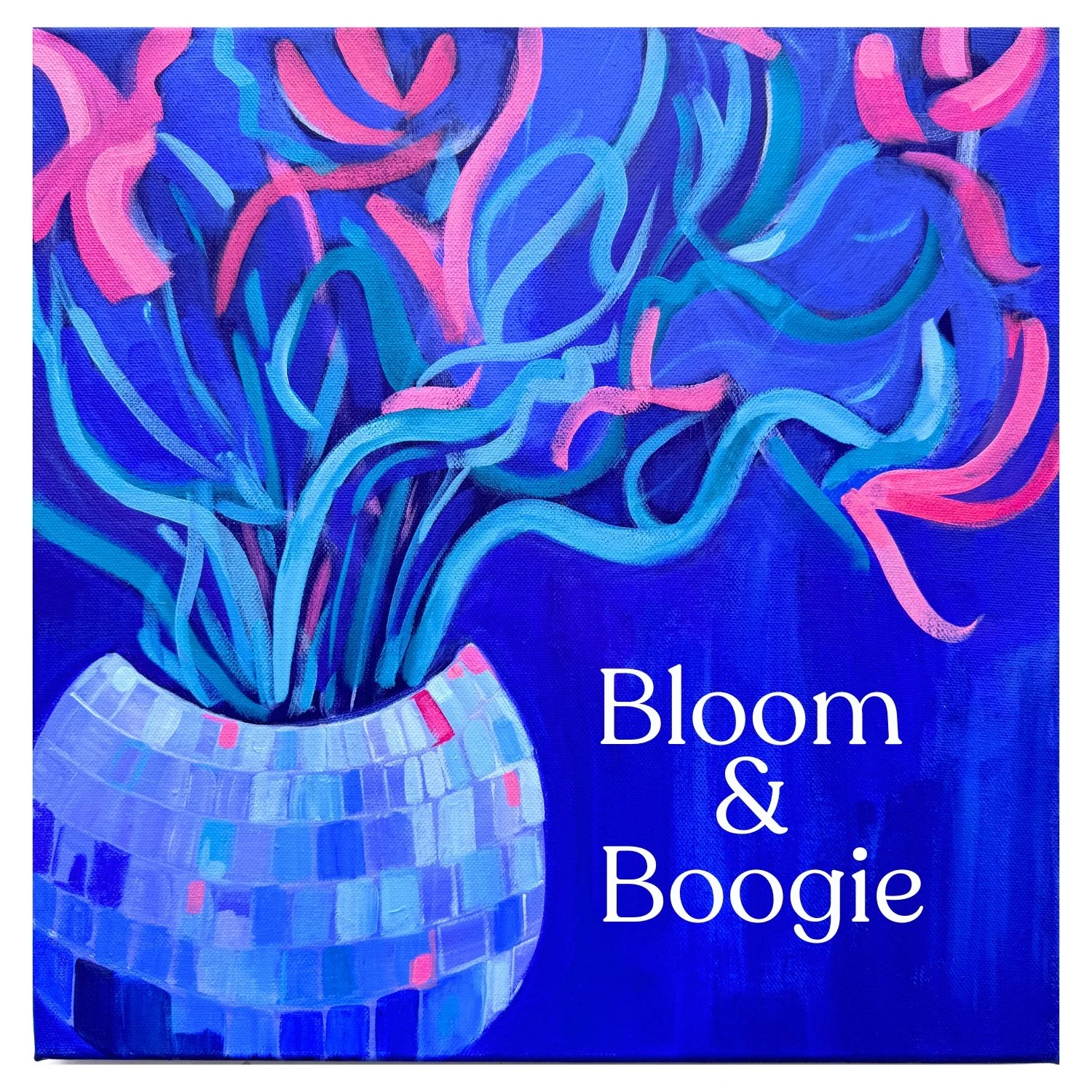 Square card - Bloom and Boogie.jpg