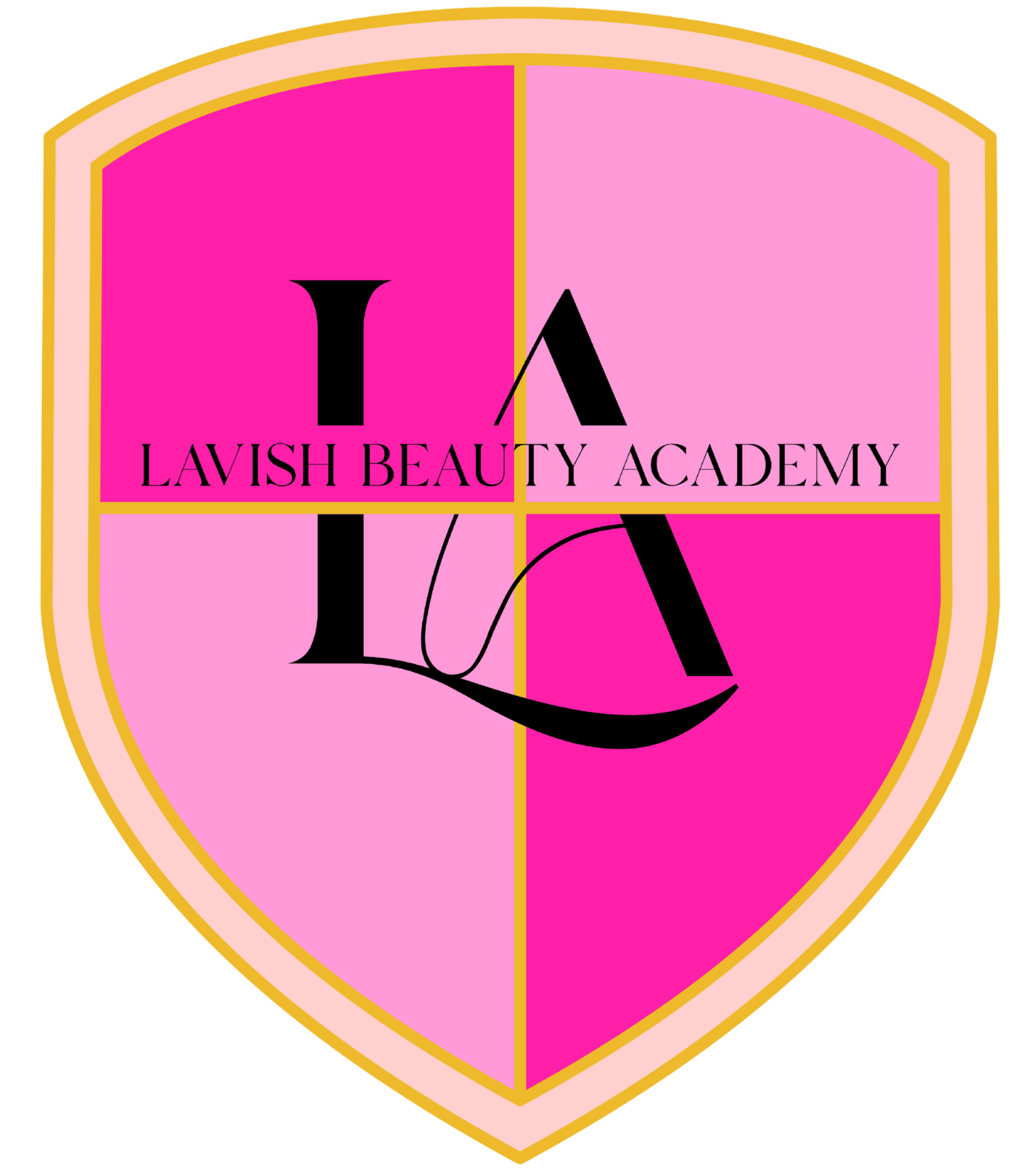 Lavish Beauty Academy
