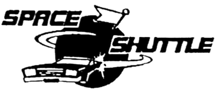 Space Shuttle, Eventmanagement